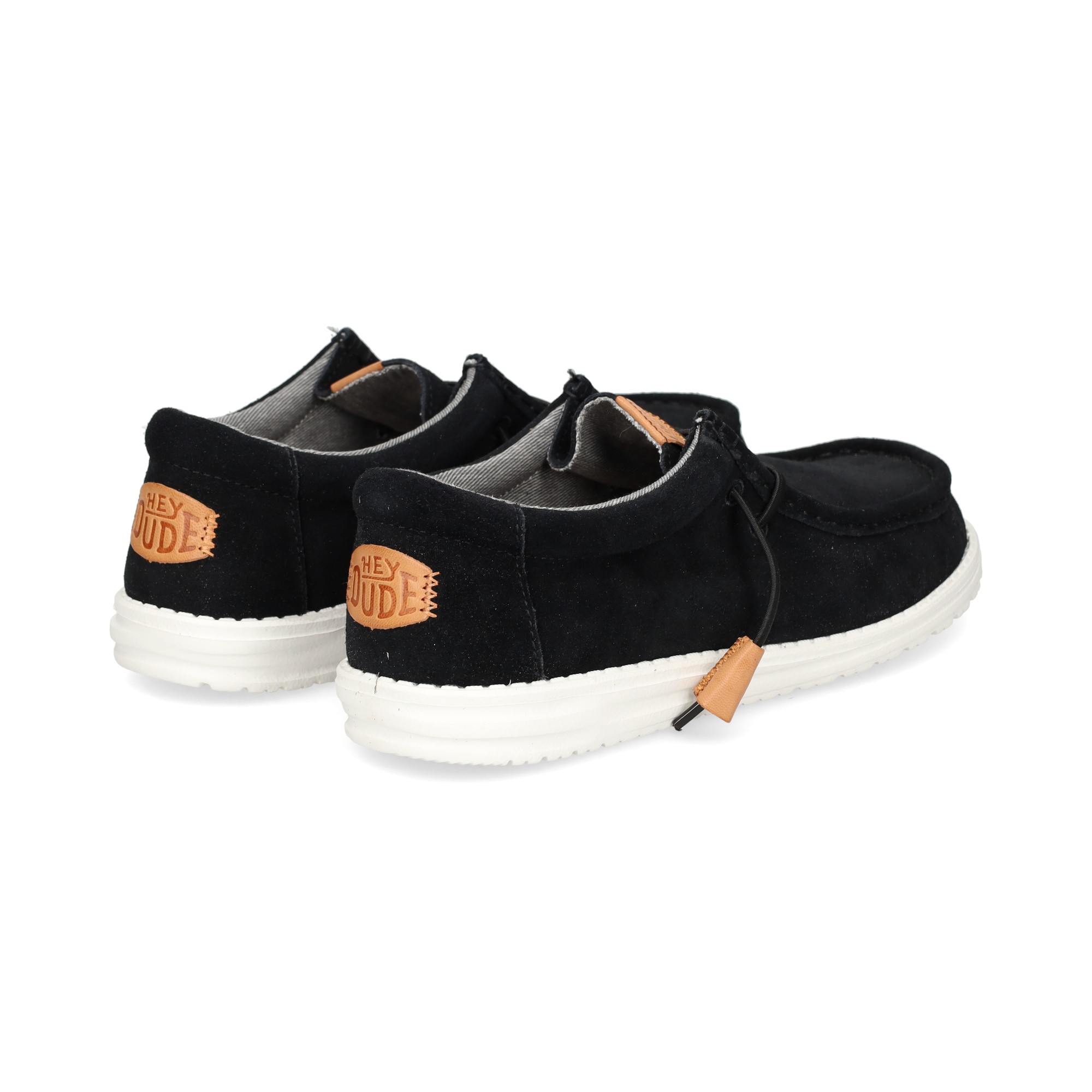 deportivo-wallabee-ante-negro