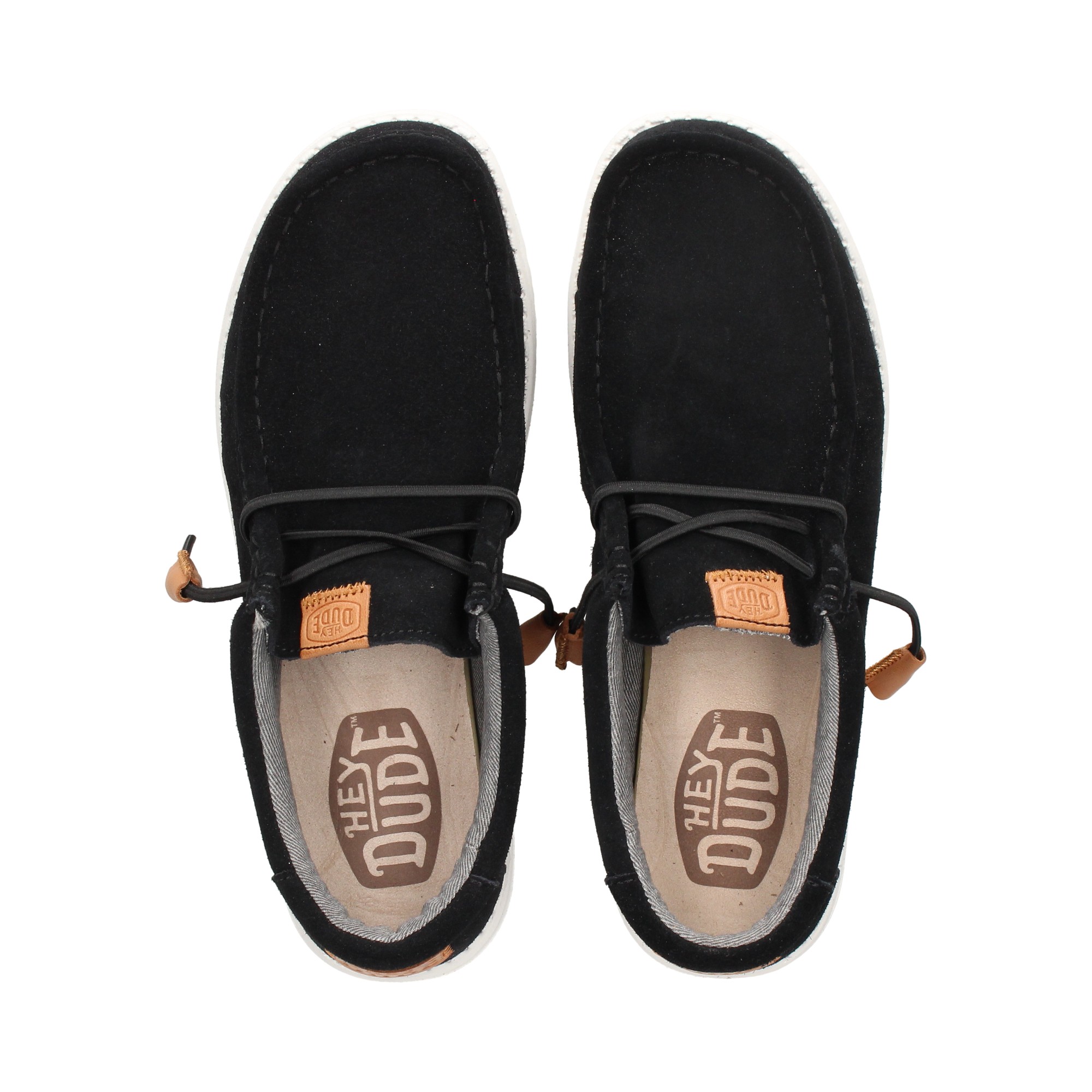 deportivo-wallabee-ante-negro