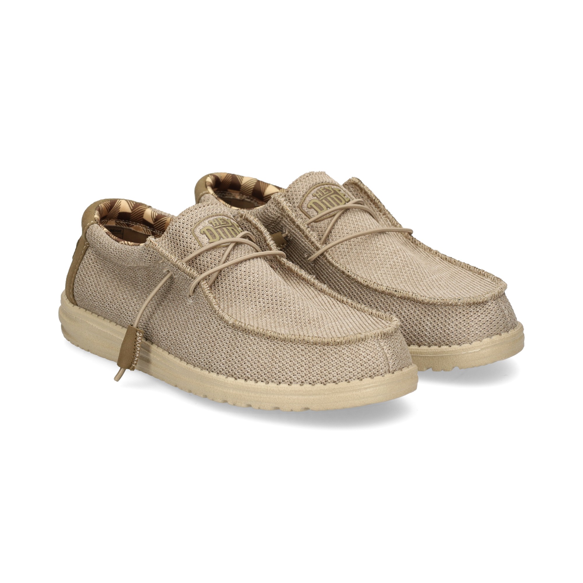 deportivo-wallabee-tejido-multi-marron