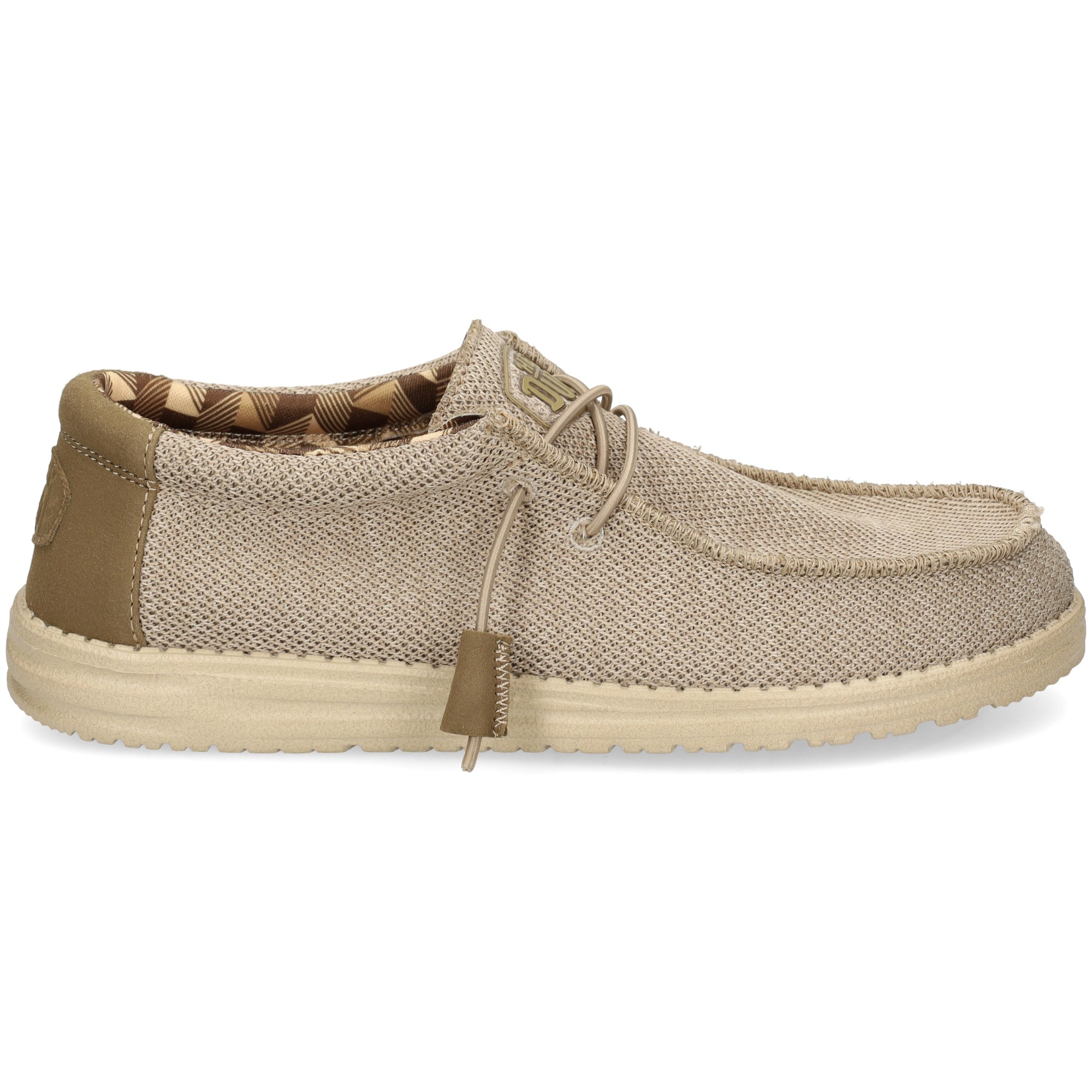 deportivo-wallabee-tejido-multi-marron