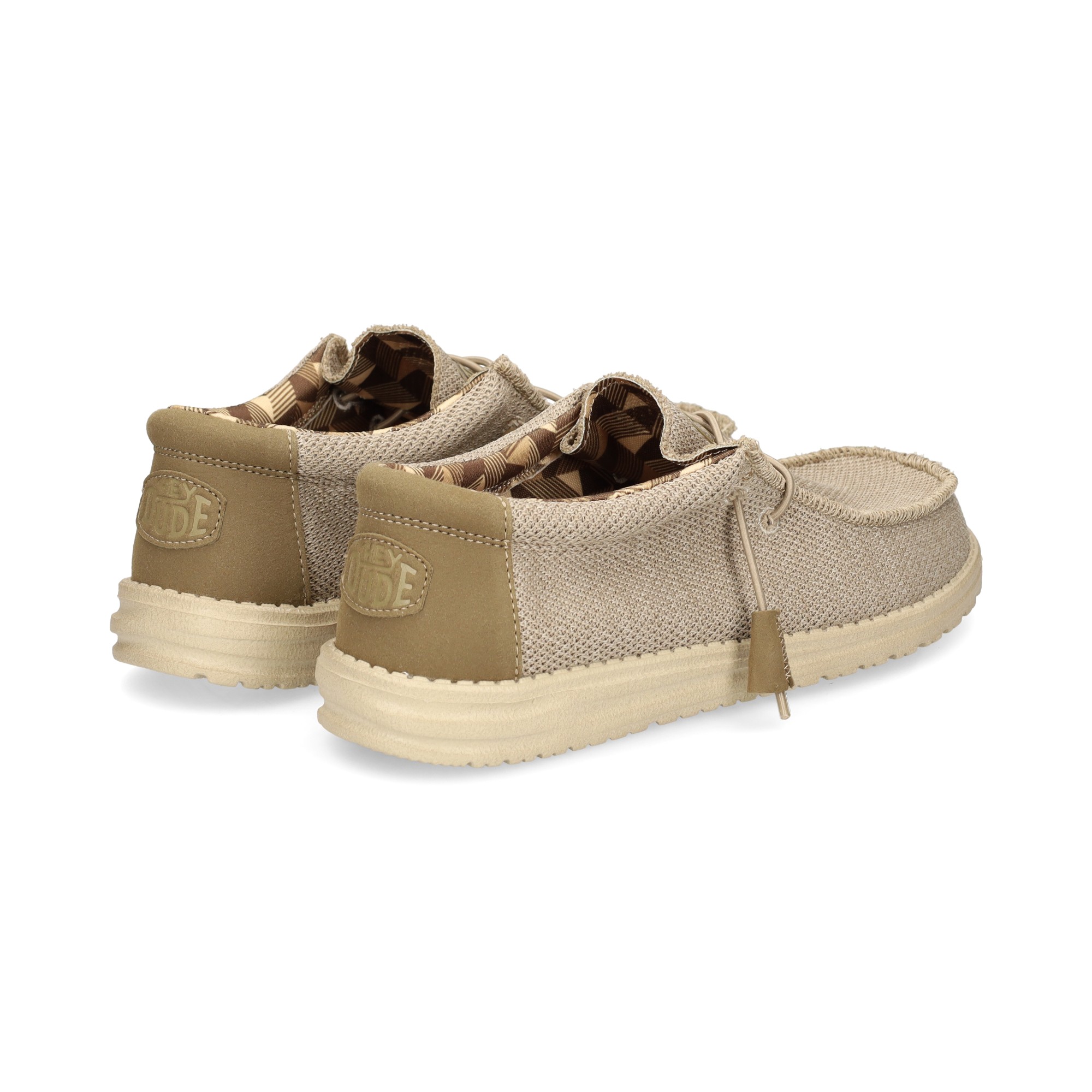 deportivo-wallabee-tejido-multi-marron