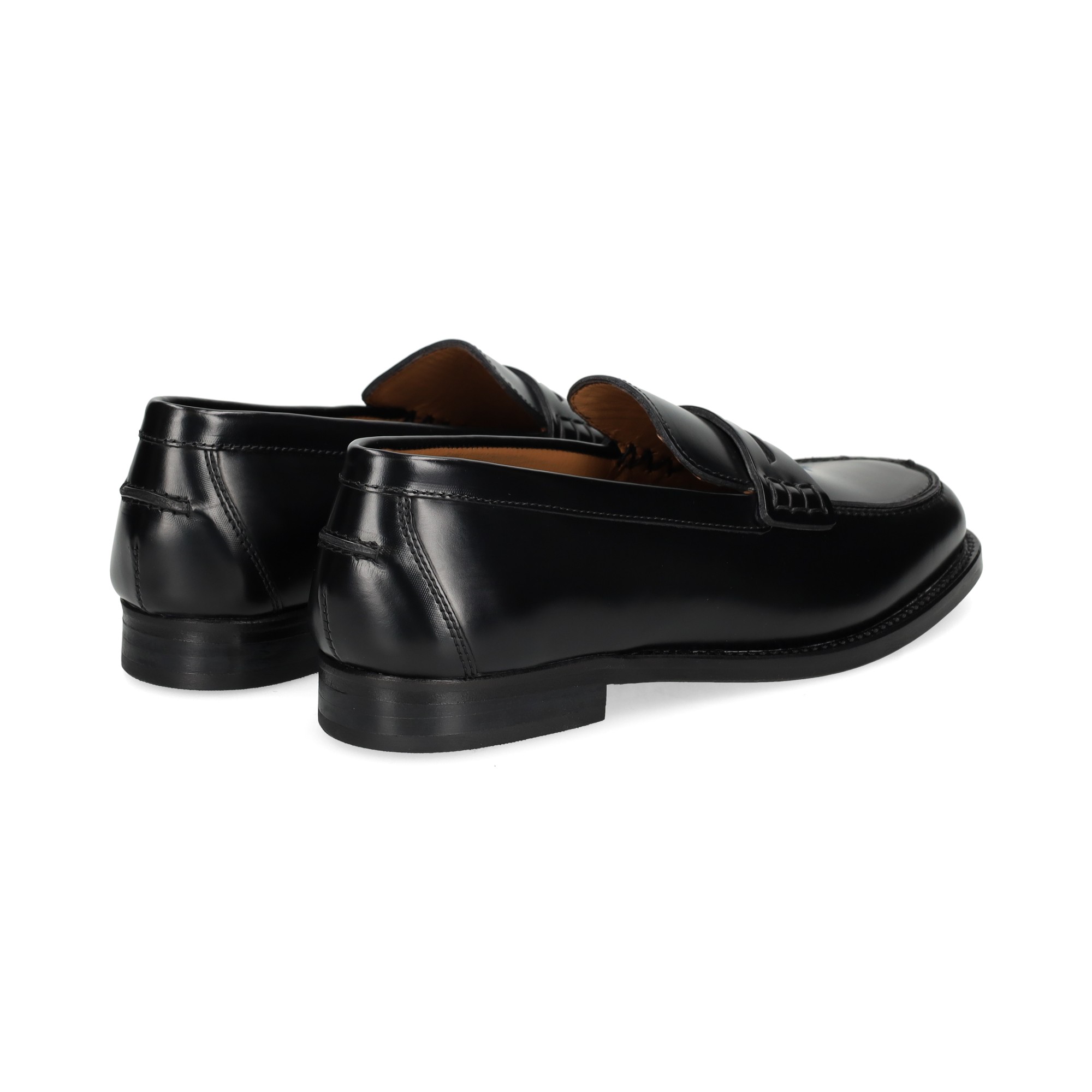 mocasin-antifaz-negro