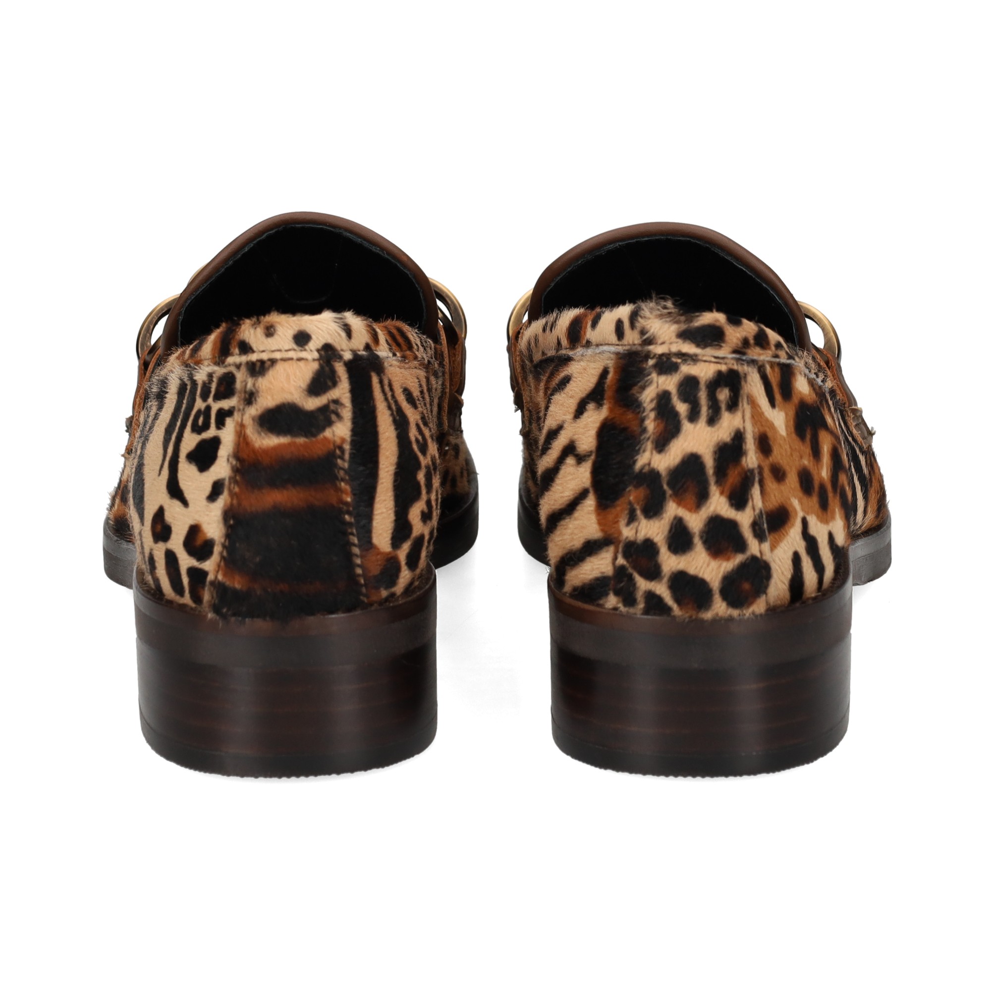 mocasin-eslabon-animal-print-camel