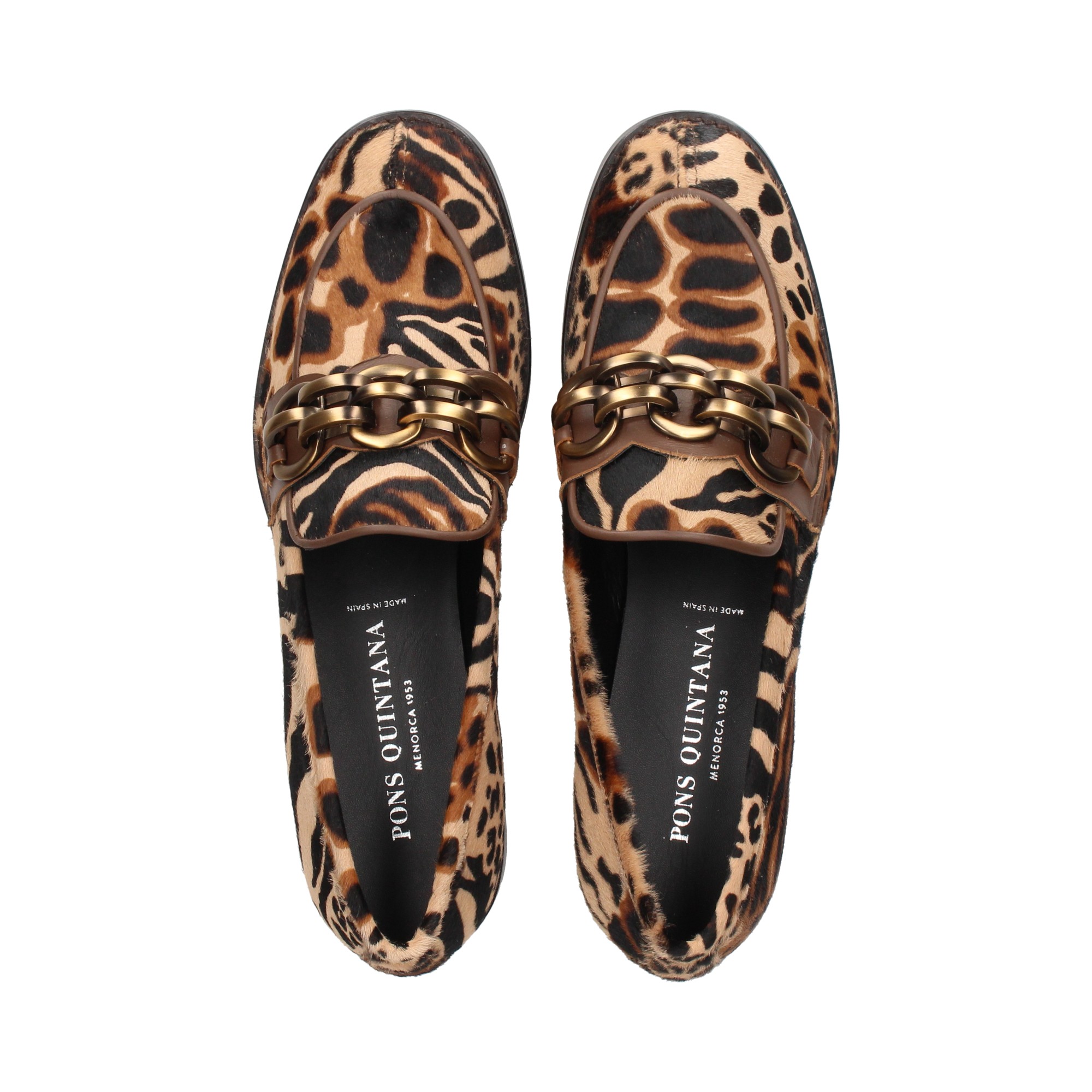 mocasin-eslabon-animal-print-camel