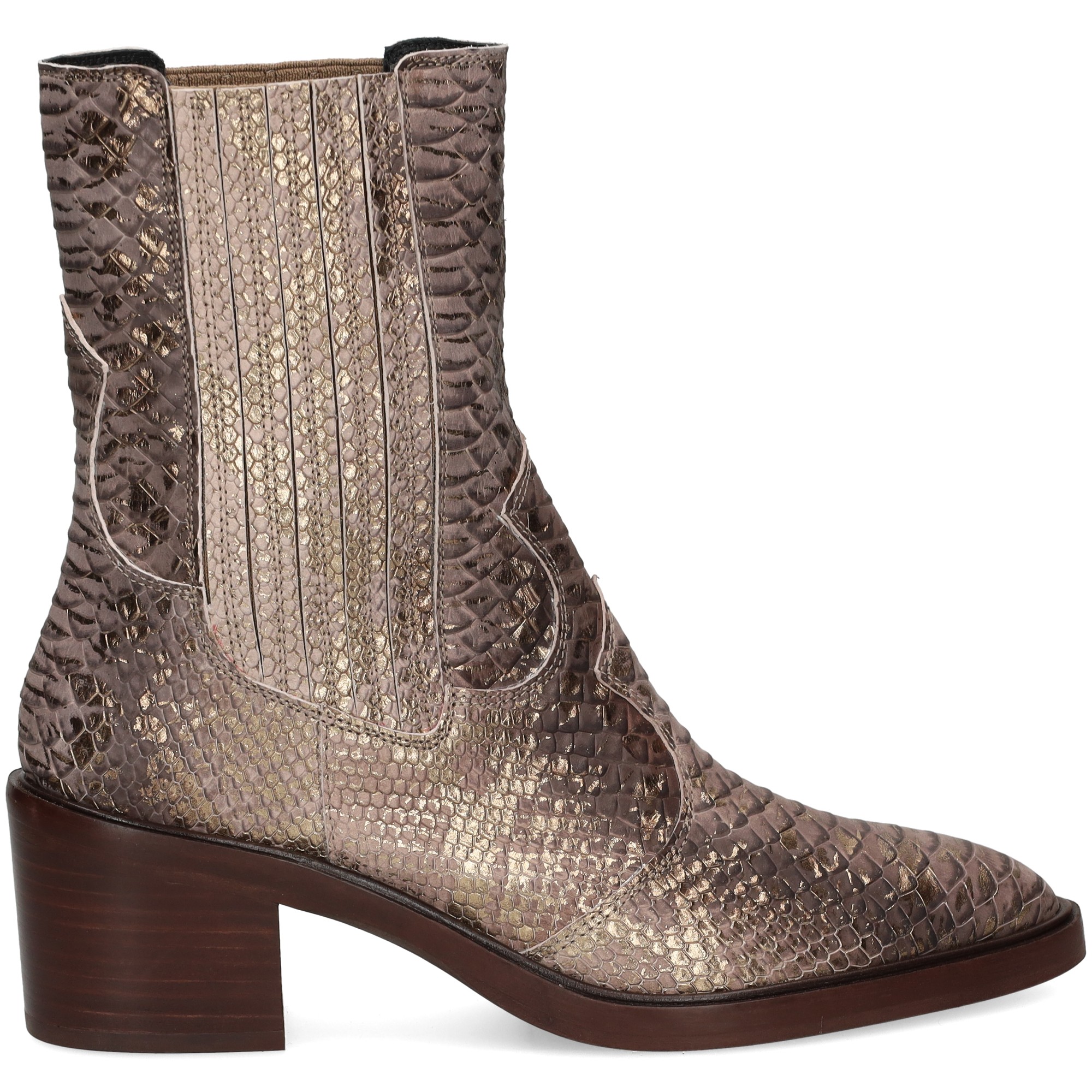 botin-reptil-taupe