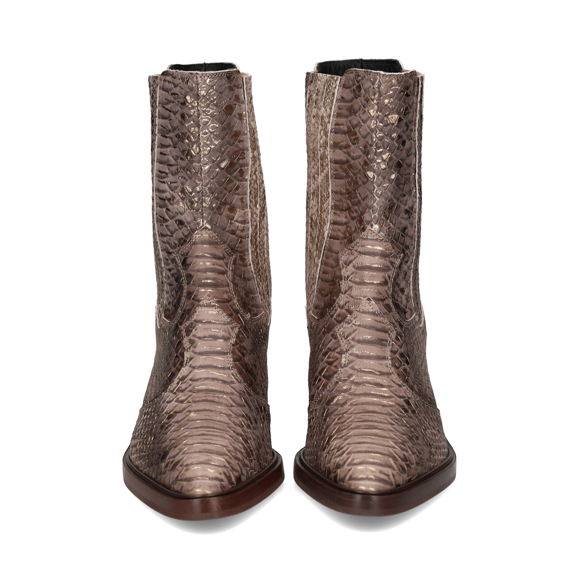 botin-reptil-taupe