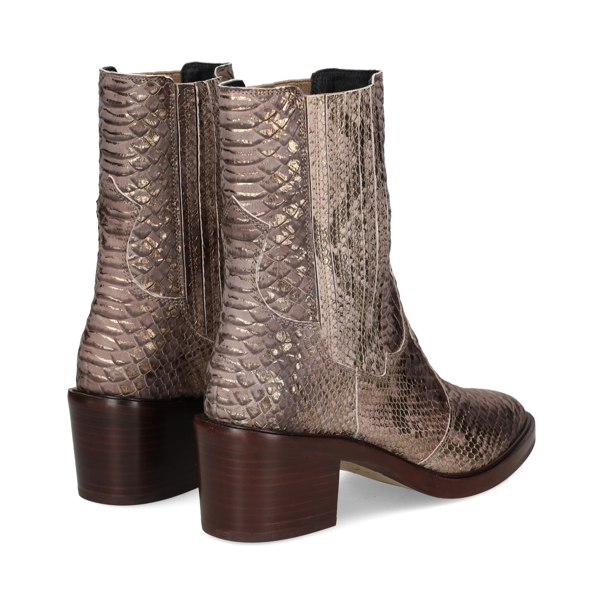 botin-reptil-taupe