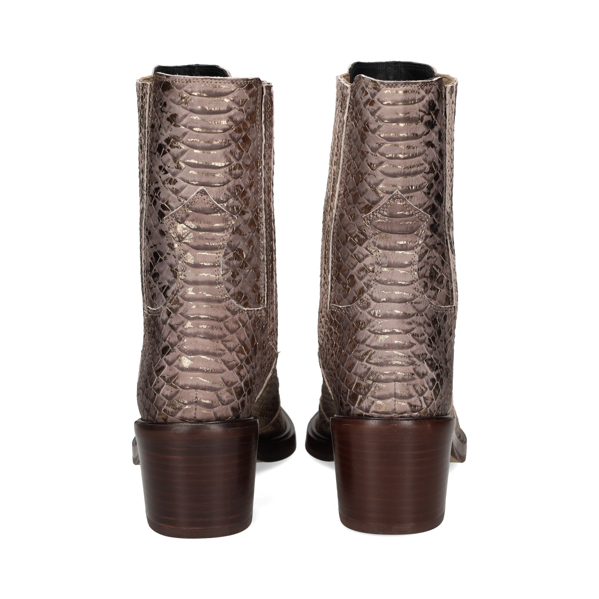 botin-reptil-taupe