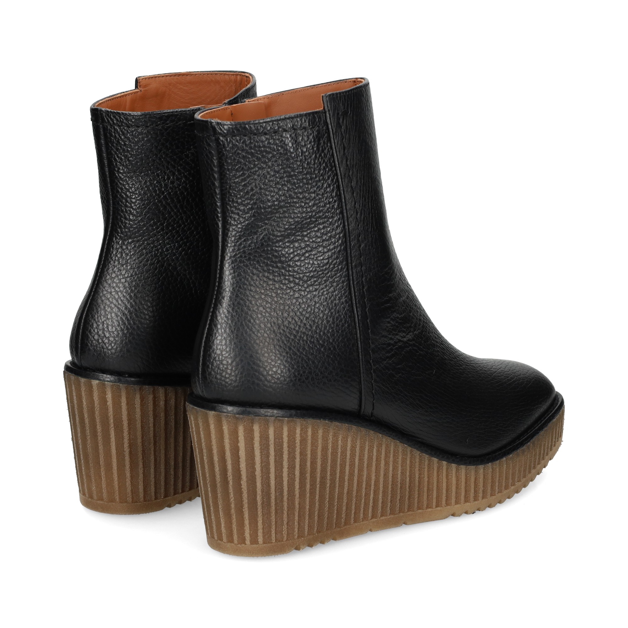 botin-cuna-negro