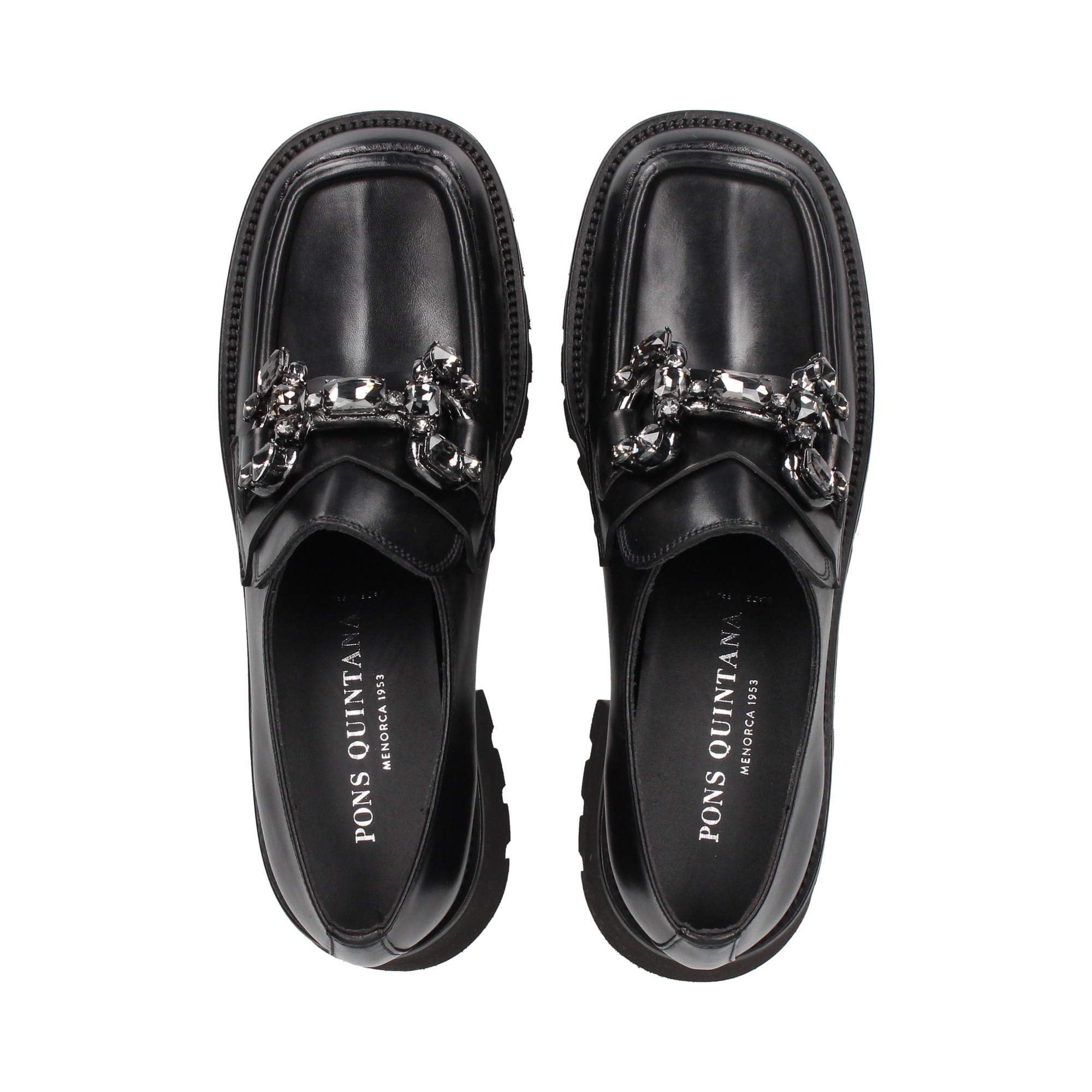 mocasin-eslabon-negro