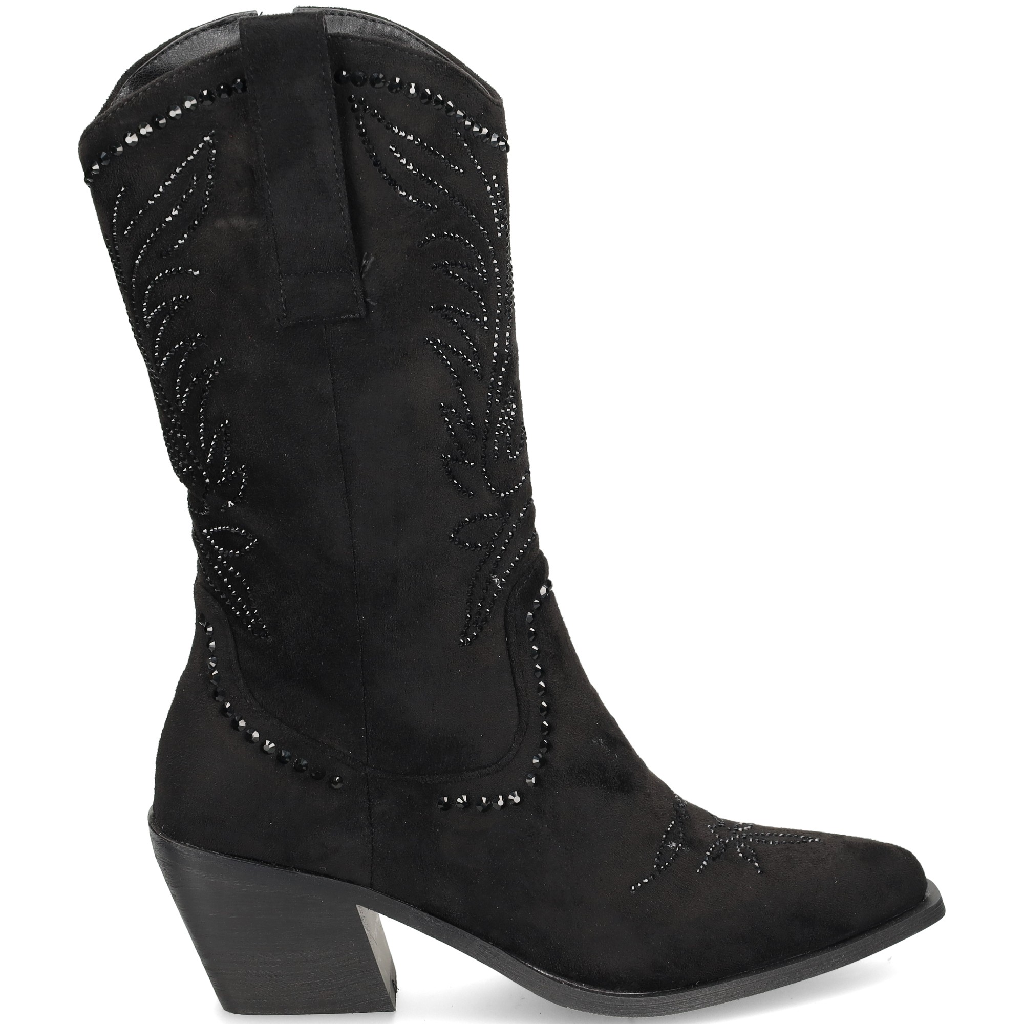 1-2-bota-cowboy-licra-strass-negro