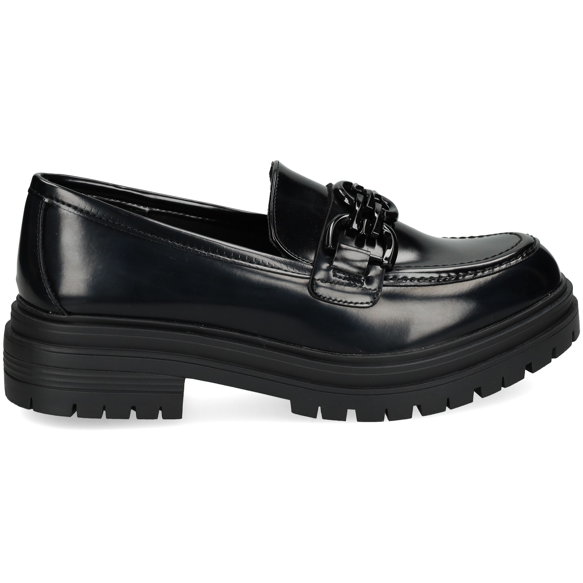 mocasin-eslabon-florentic-negro