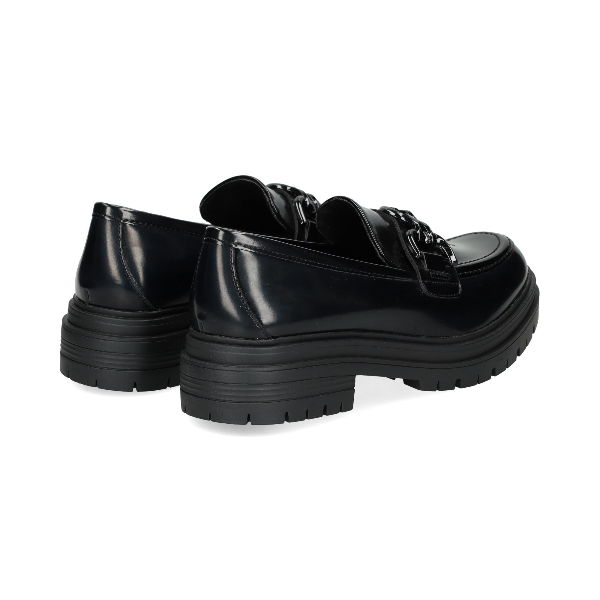 mocasin-eslabon-florentic-negro