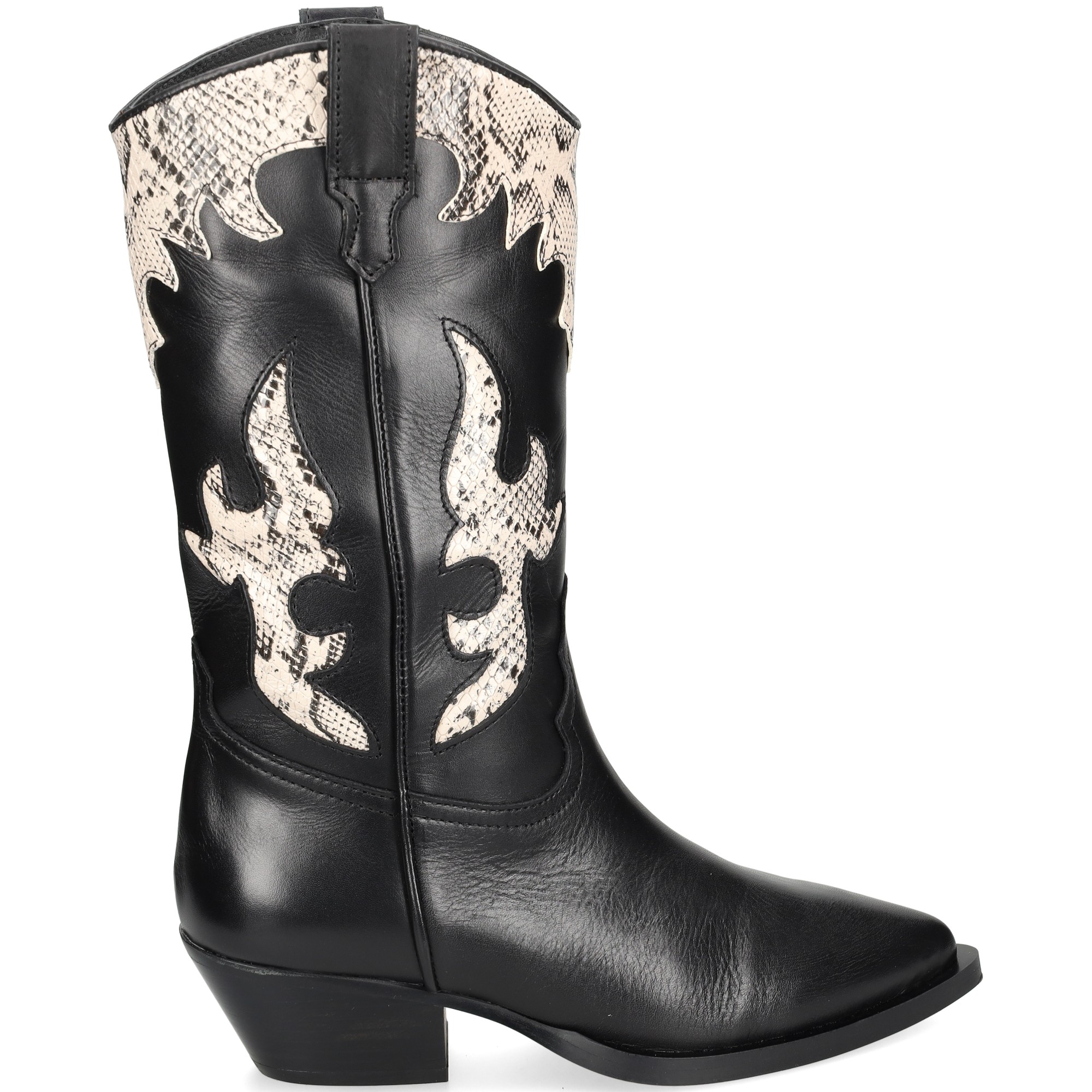 1-2-cowboy-reptil-blanco-piel-negro