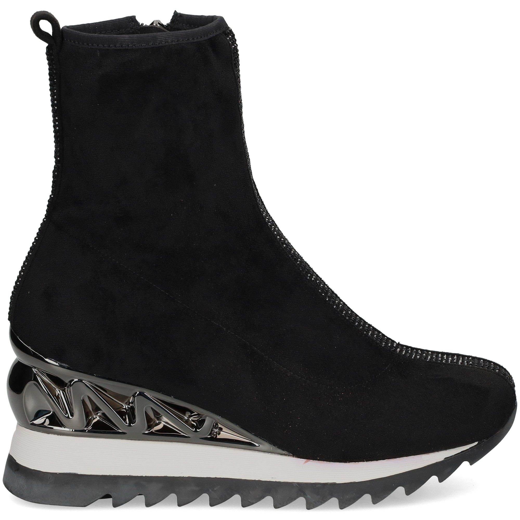 botin-cuna-ante-negro