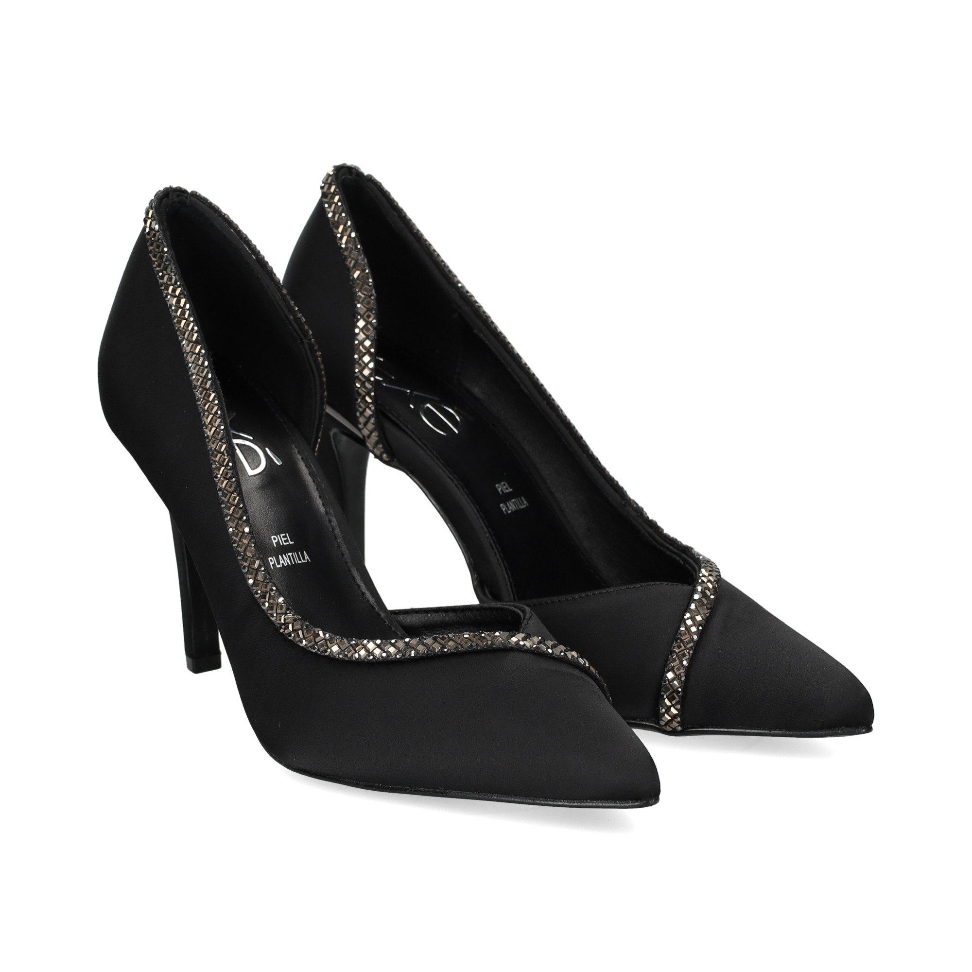 abierto-1-lado-satin-negro-strass