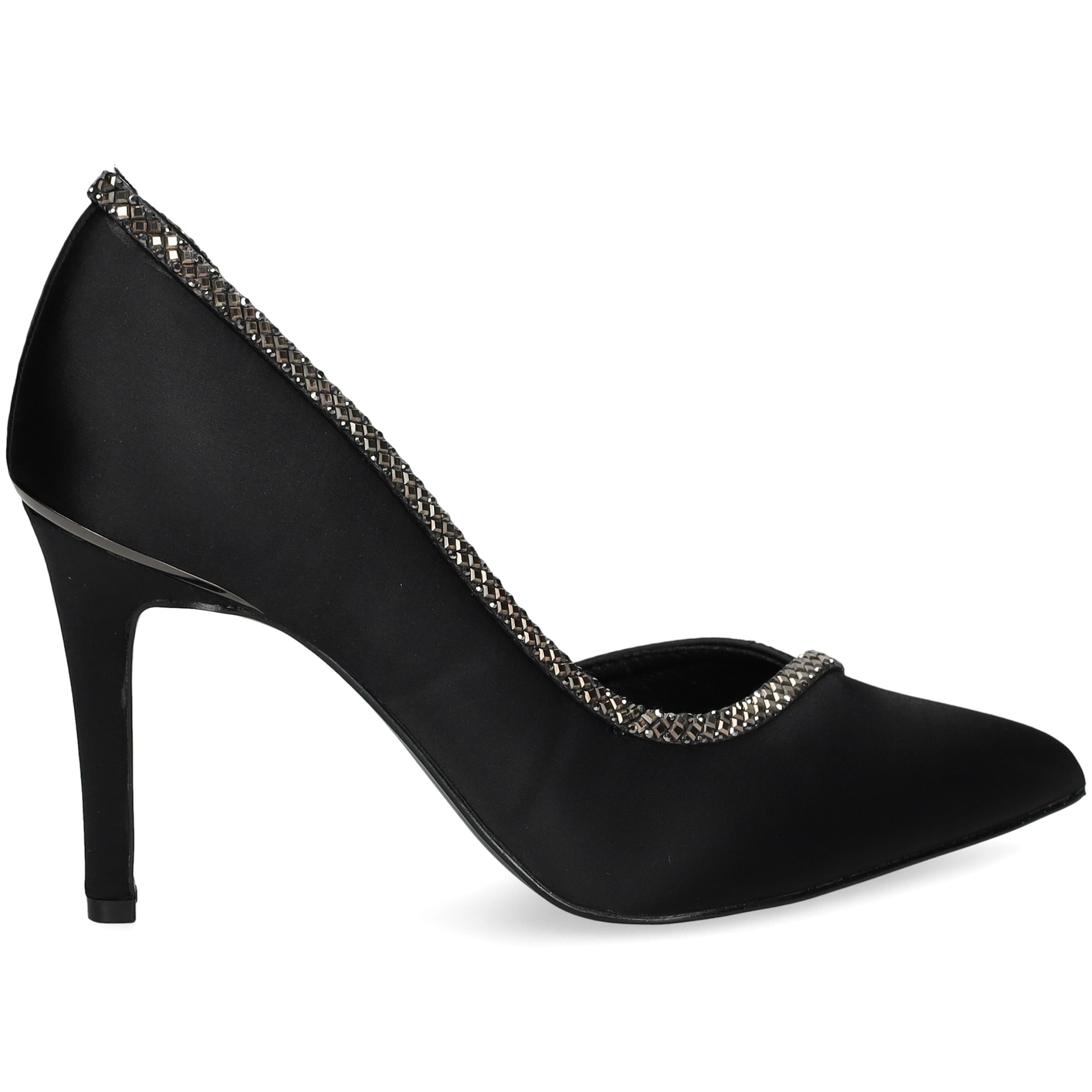 abierto-1-lado-satin-negro-strass