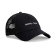 BDS BLACK