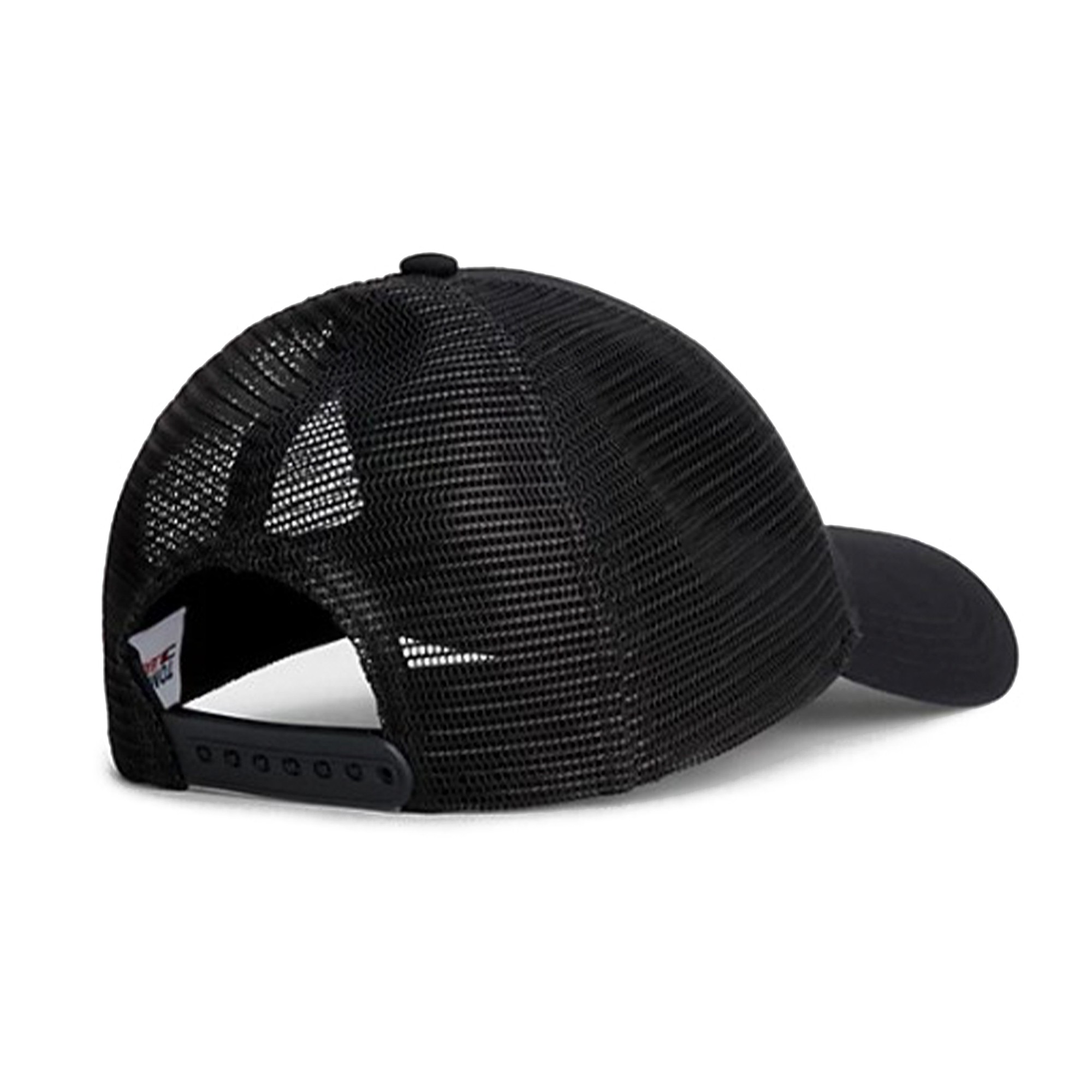 gorra-visera