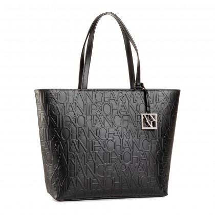 BOLSO