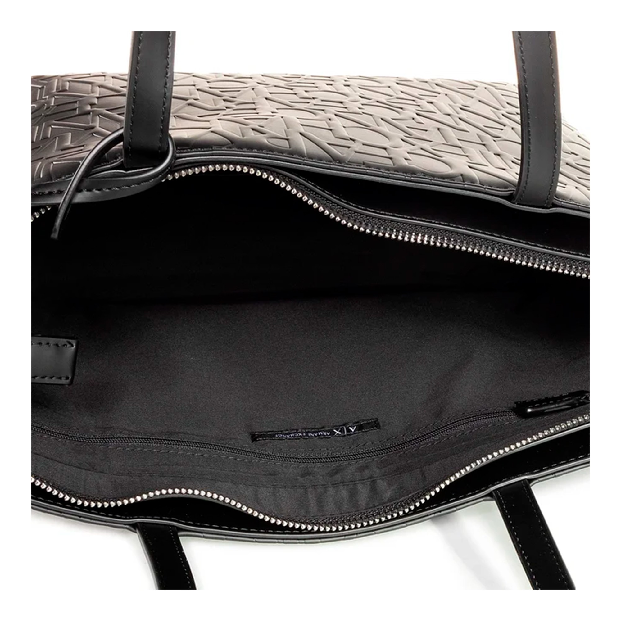 bolso