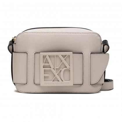 Bolsos axel 2020 new arrivals