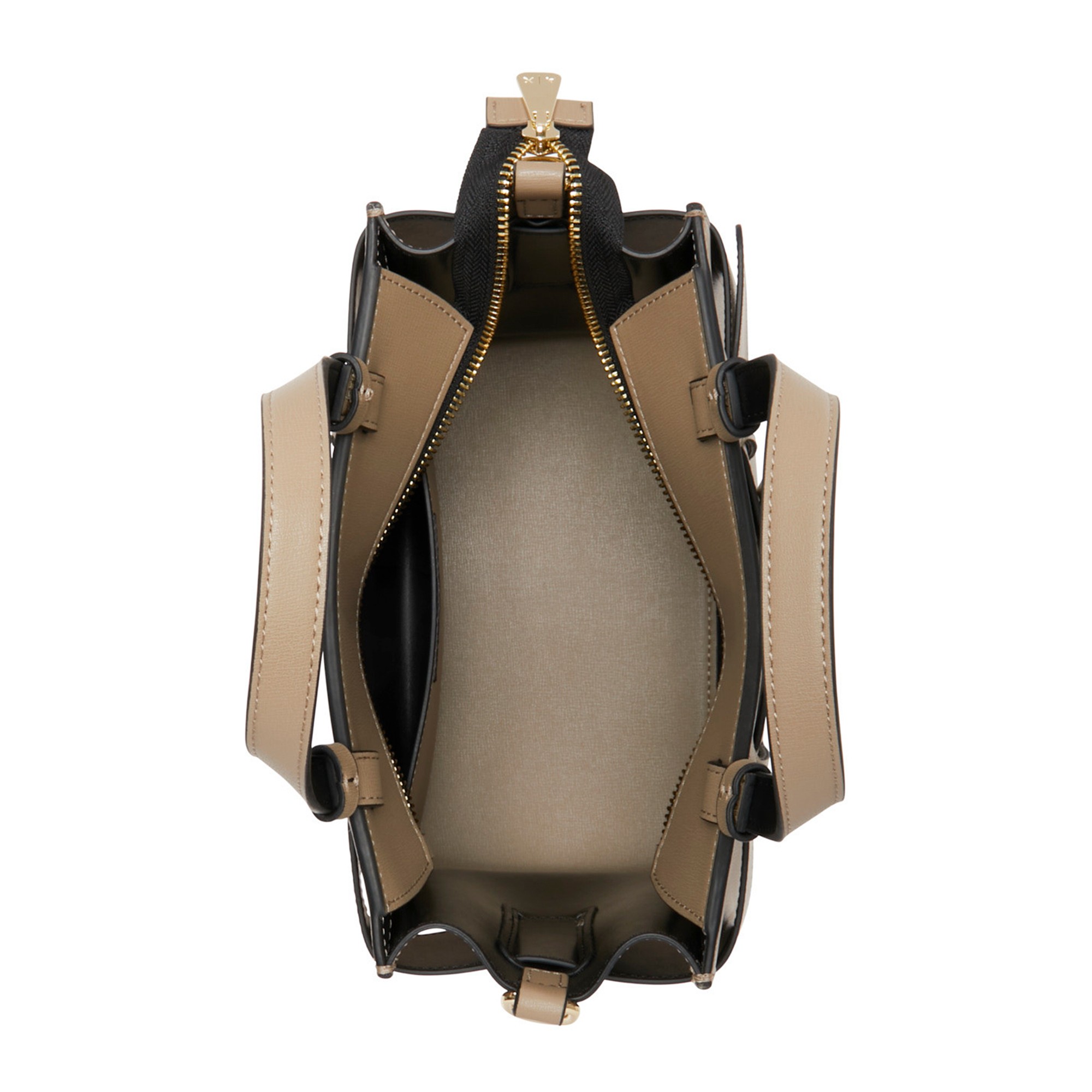 bolso