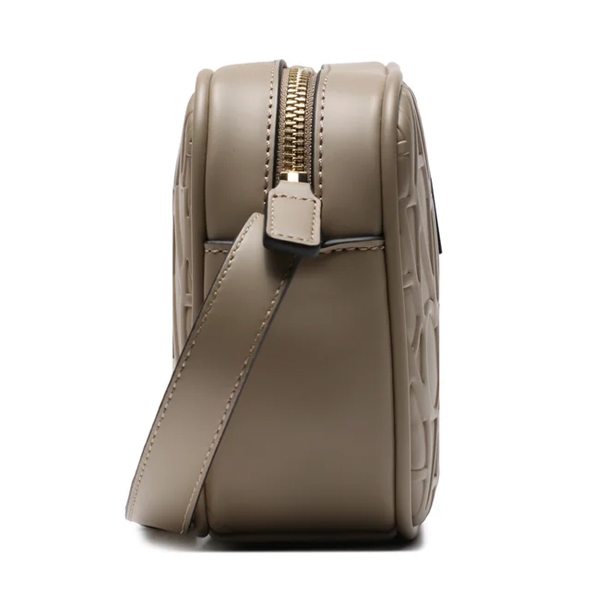 bolso