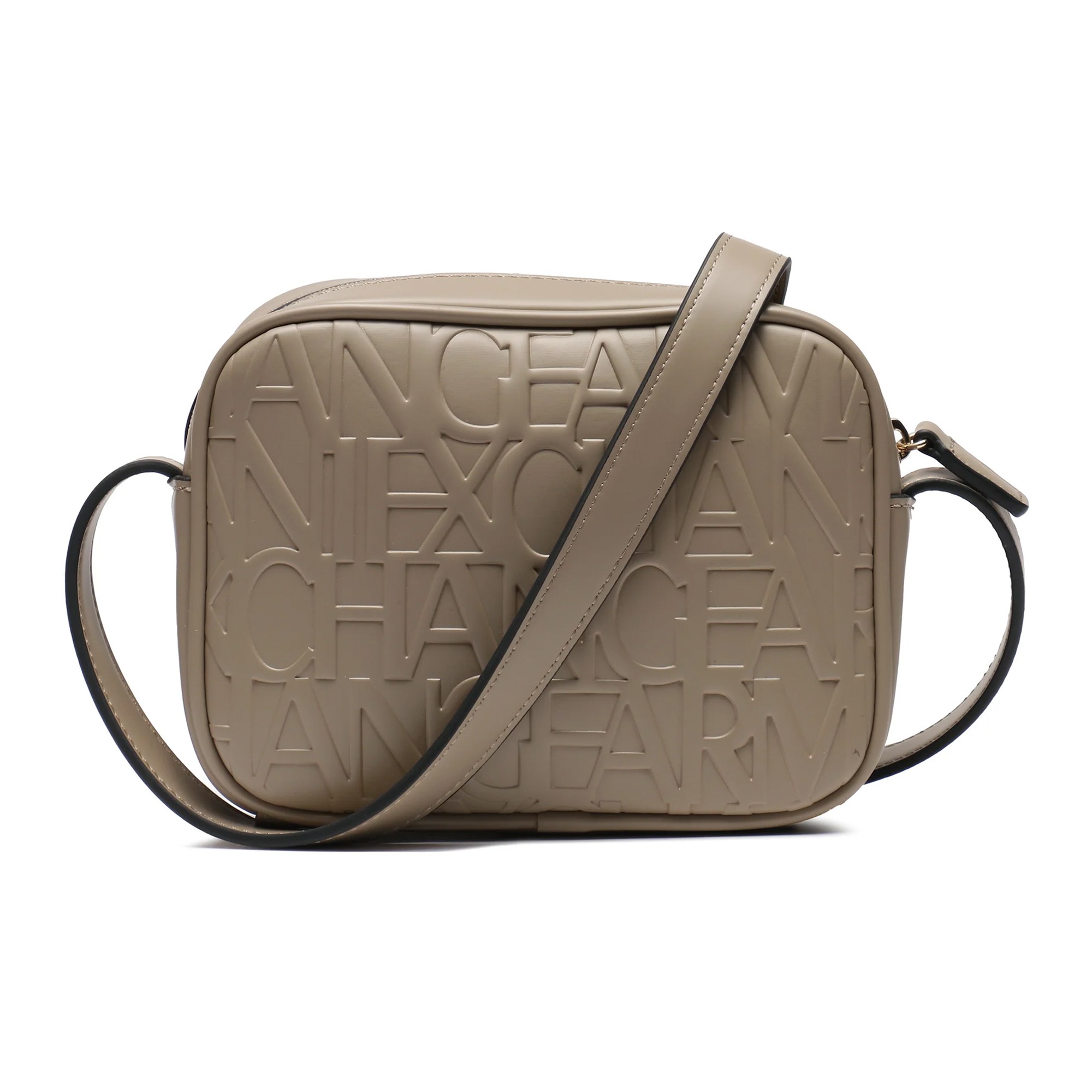 bolso