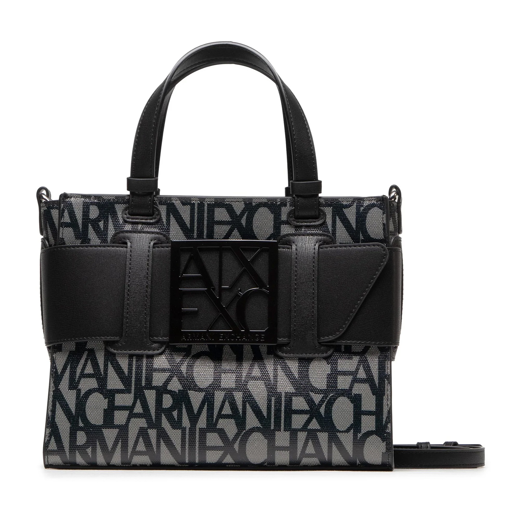 bolso