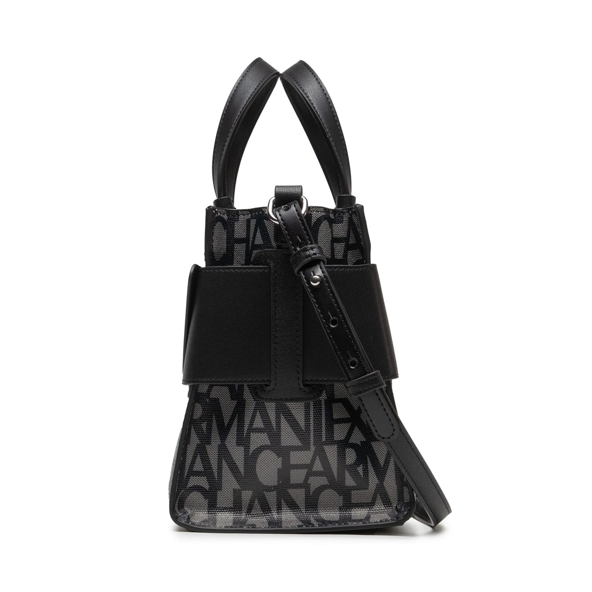 bolso