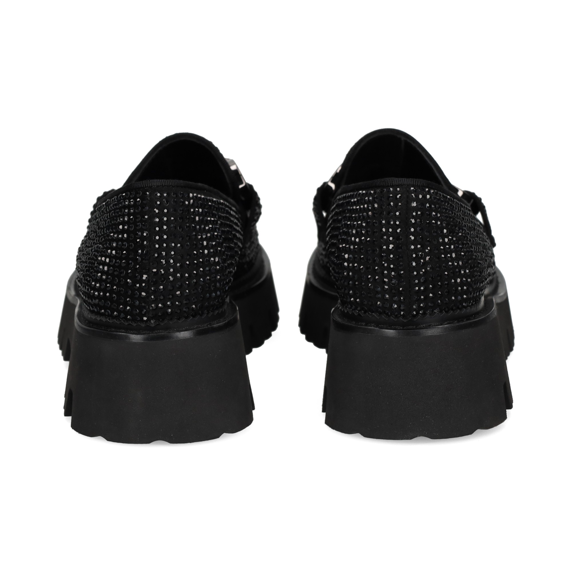 mocasin-eslabon-glitter-negro