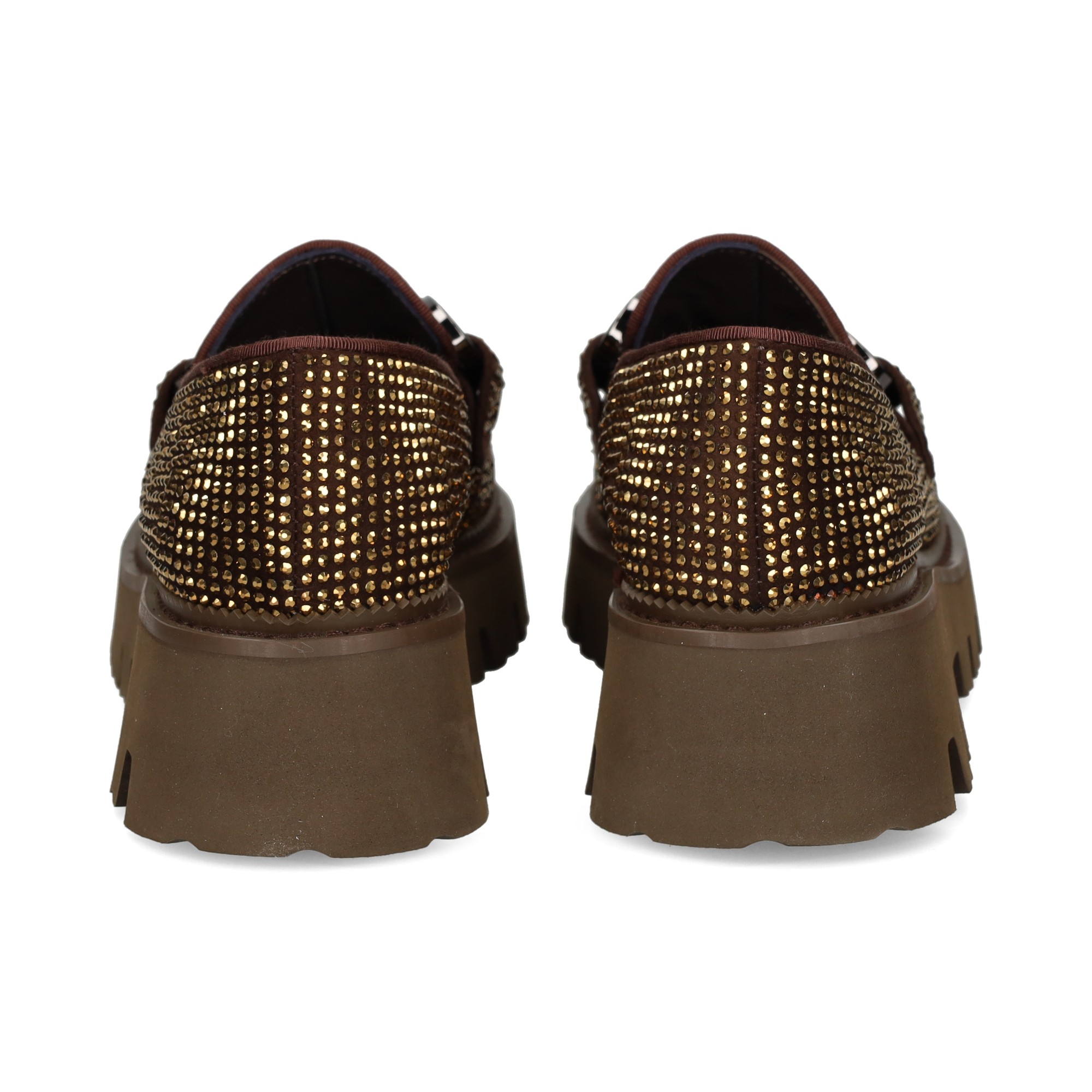 mocasin-eslabon-glitter-bronce