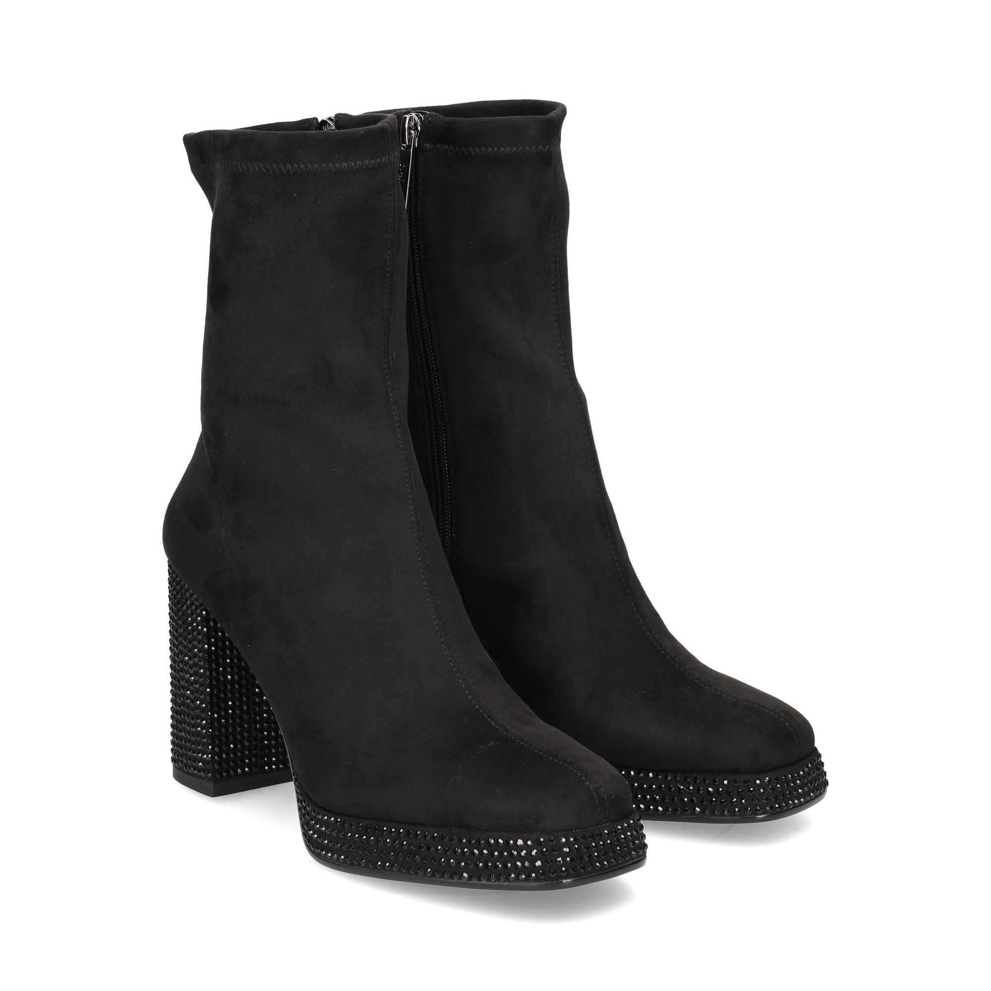 botin-plataforma-ante-negro