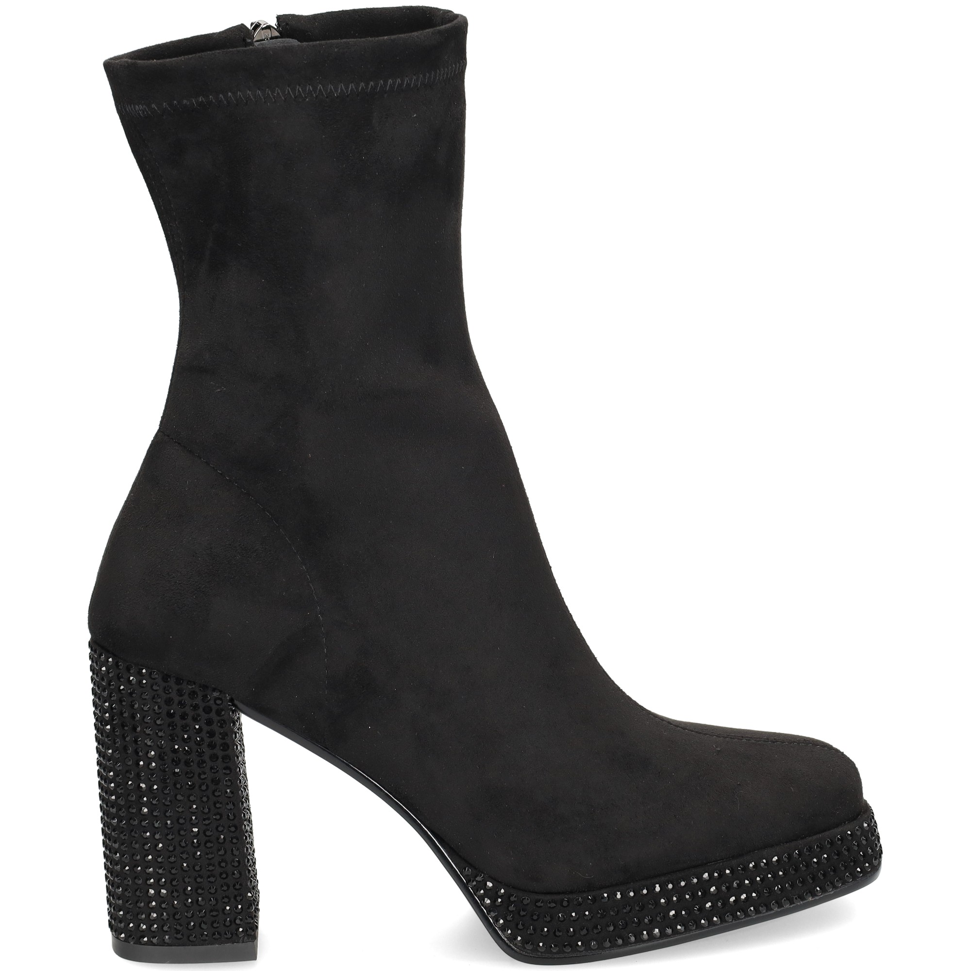 botin-plataforma-ante-negro