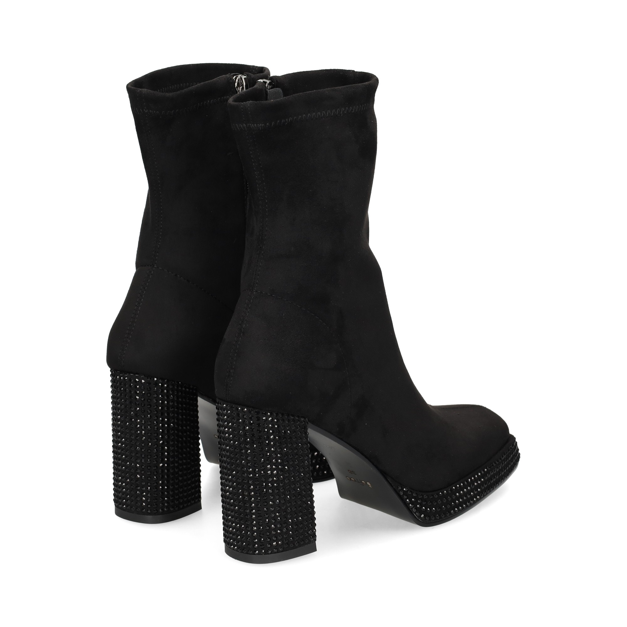 botin-plataforma-ante-negro