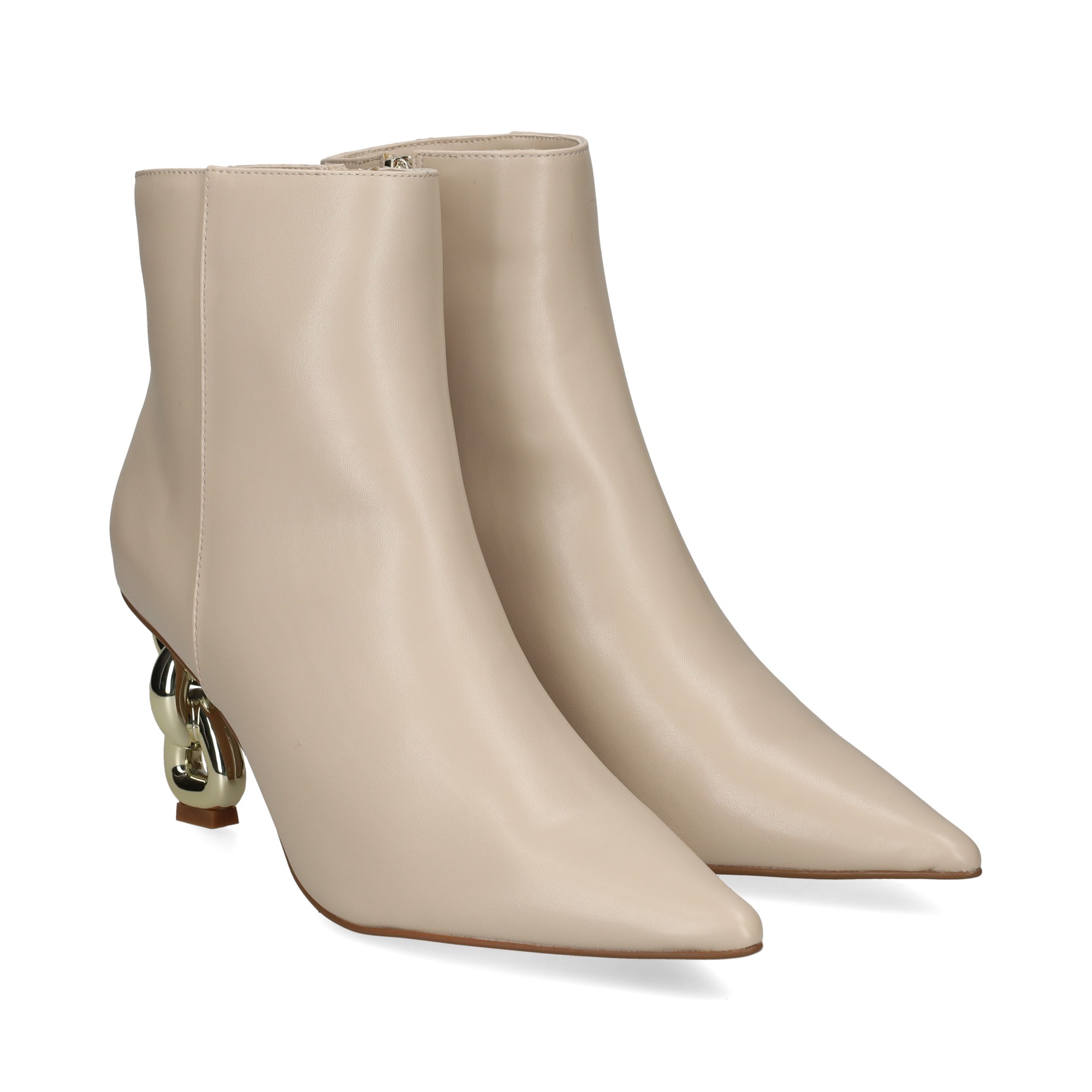 botin-beige