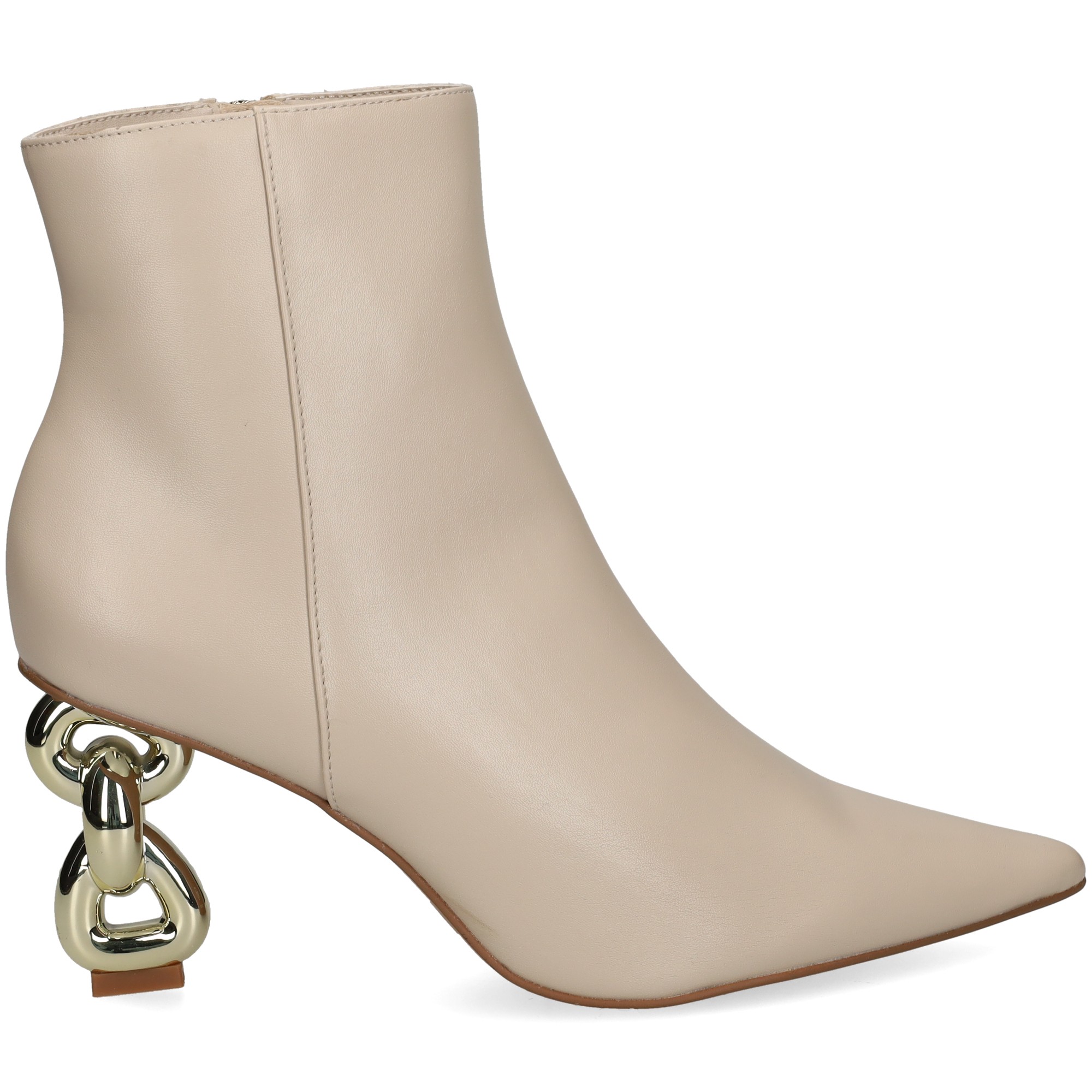 botin-beige