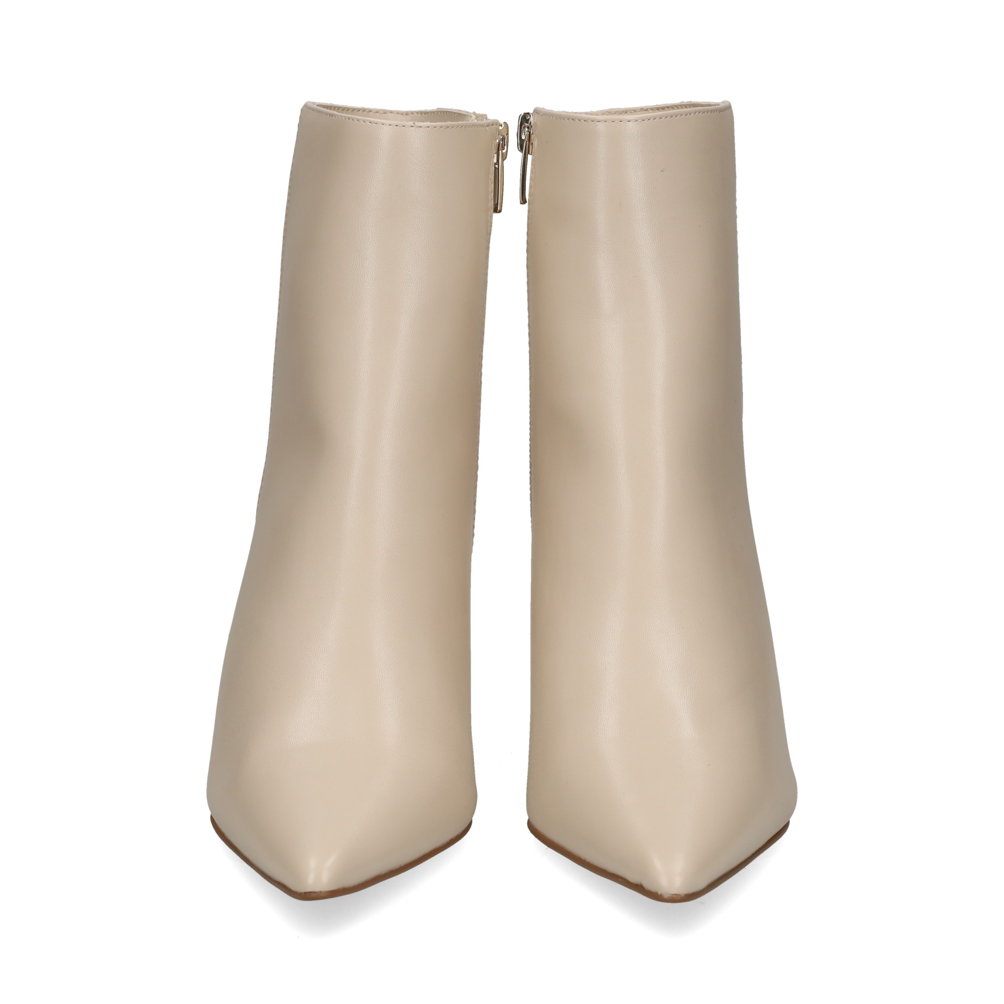 botin-beige