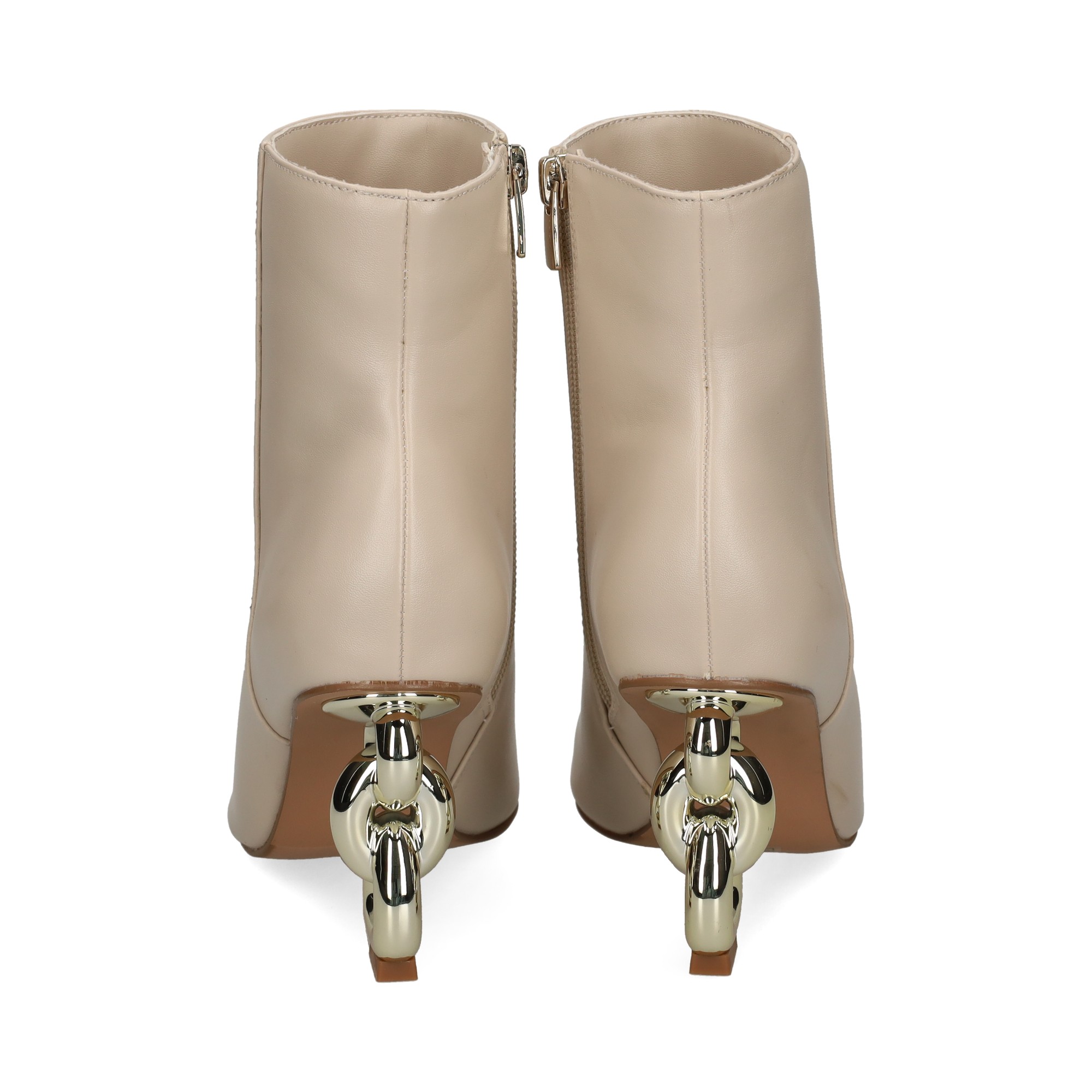 botin-beige