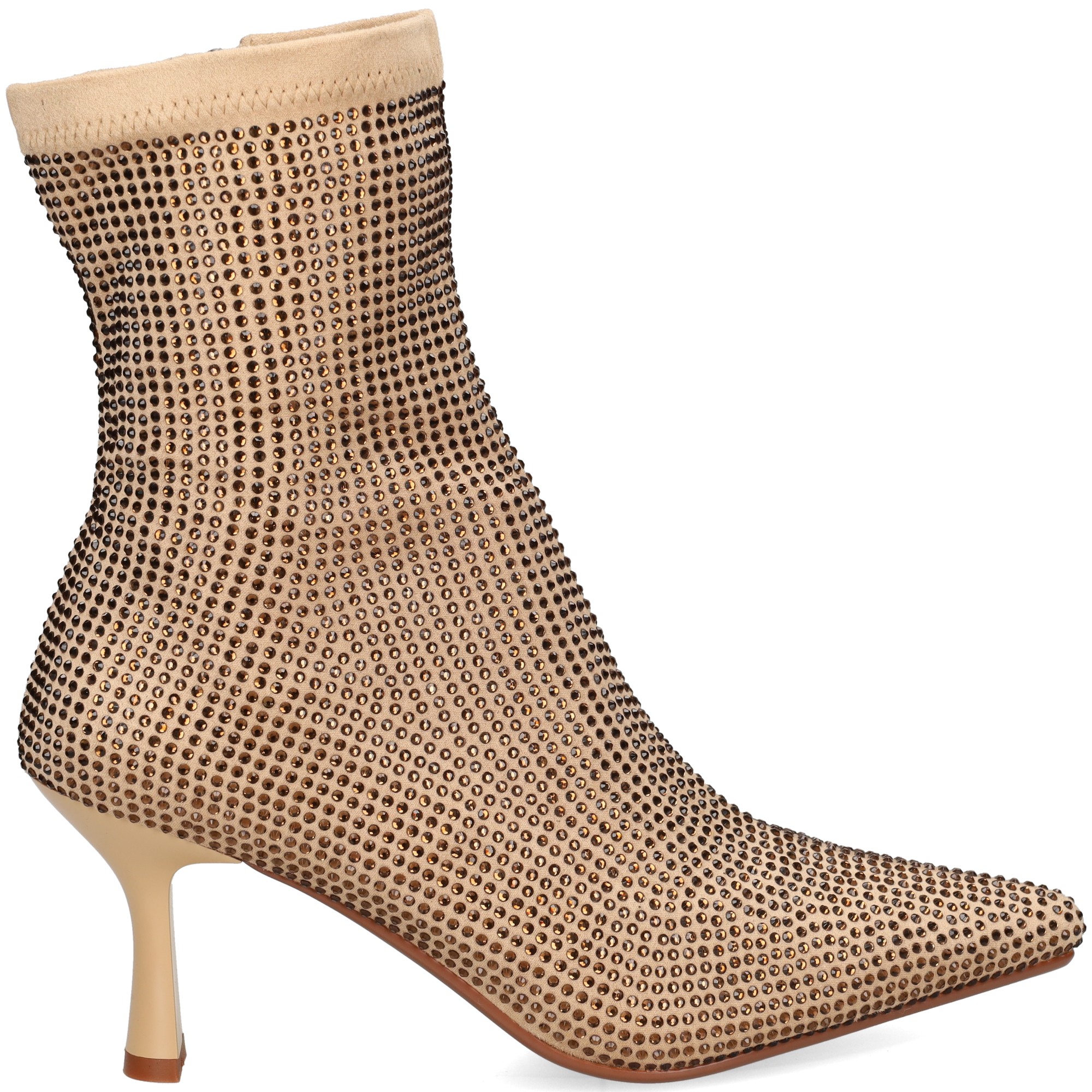 botin-glitter-beige