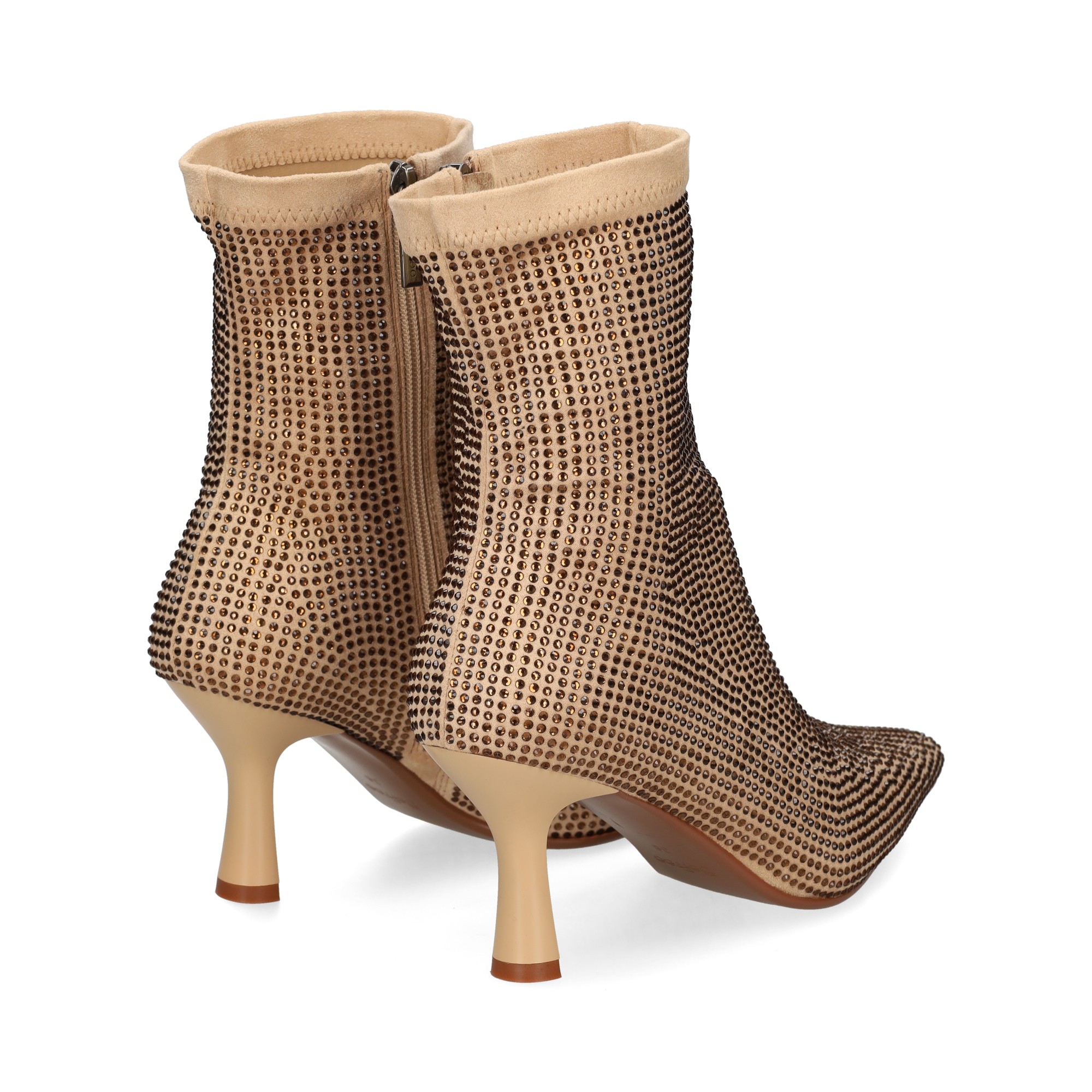 botin-glitter-beige