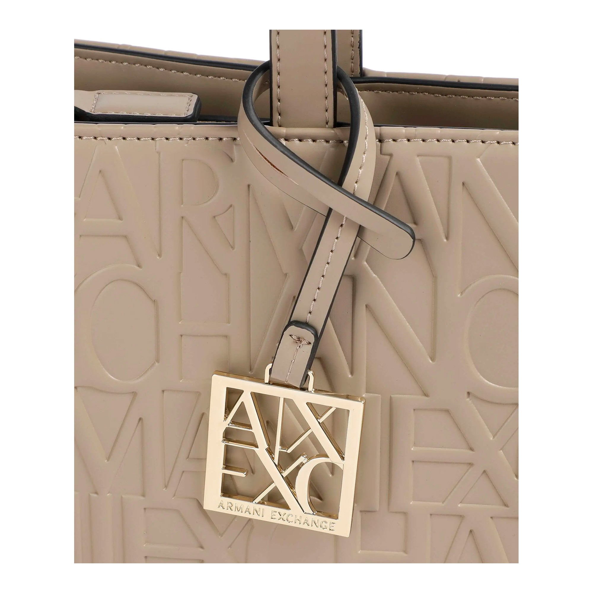 bolso
