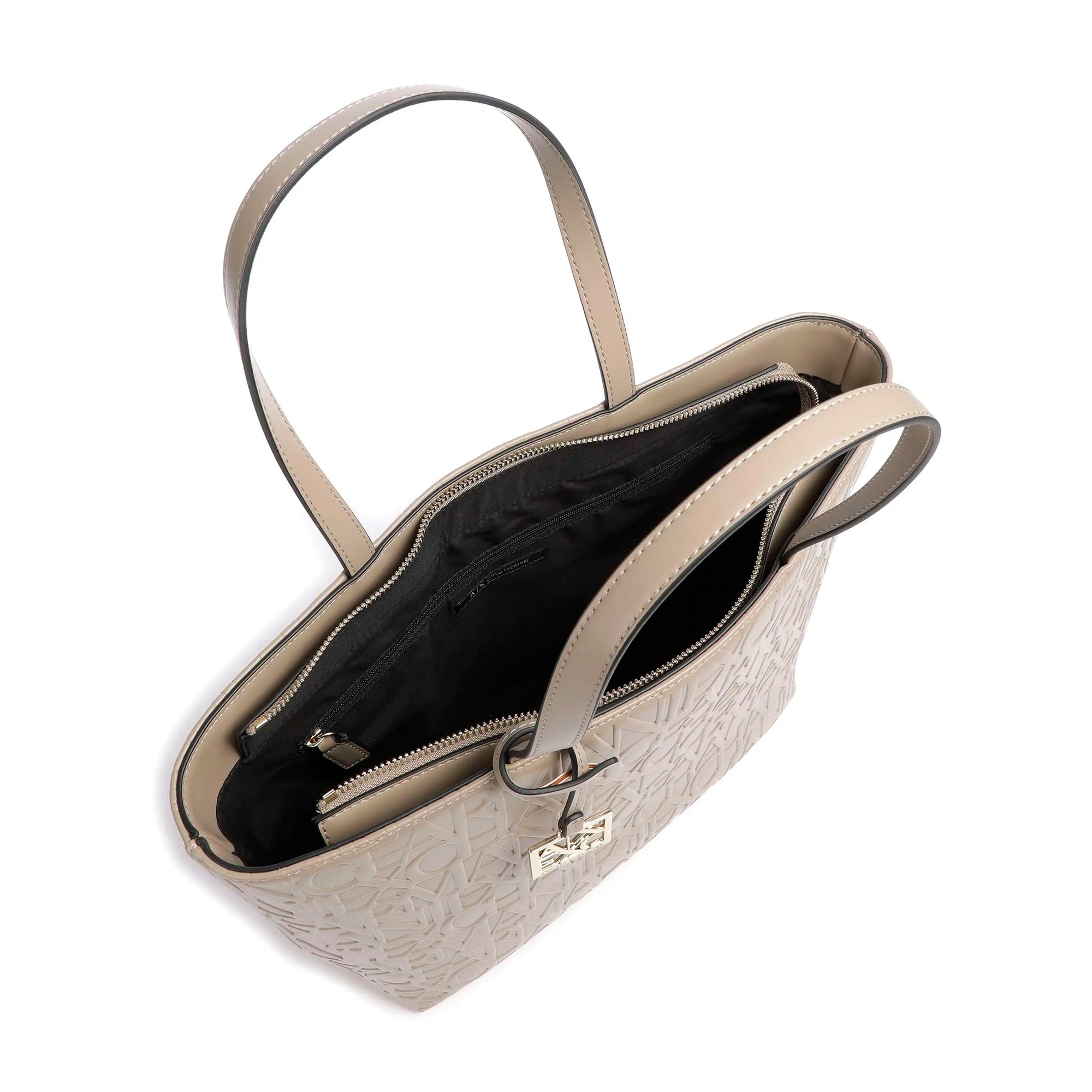 bolso