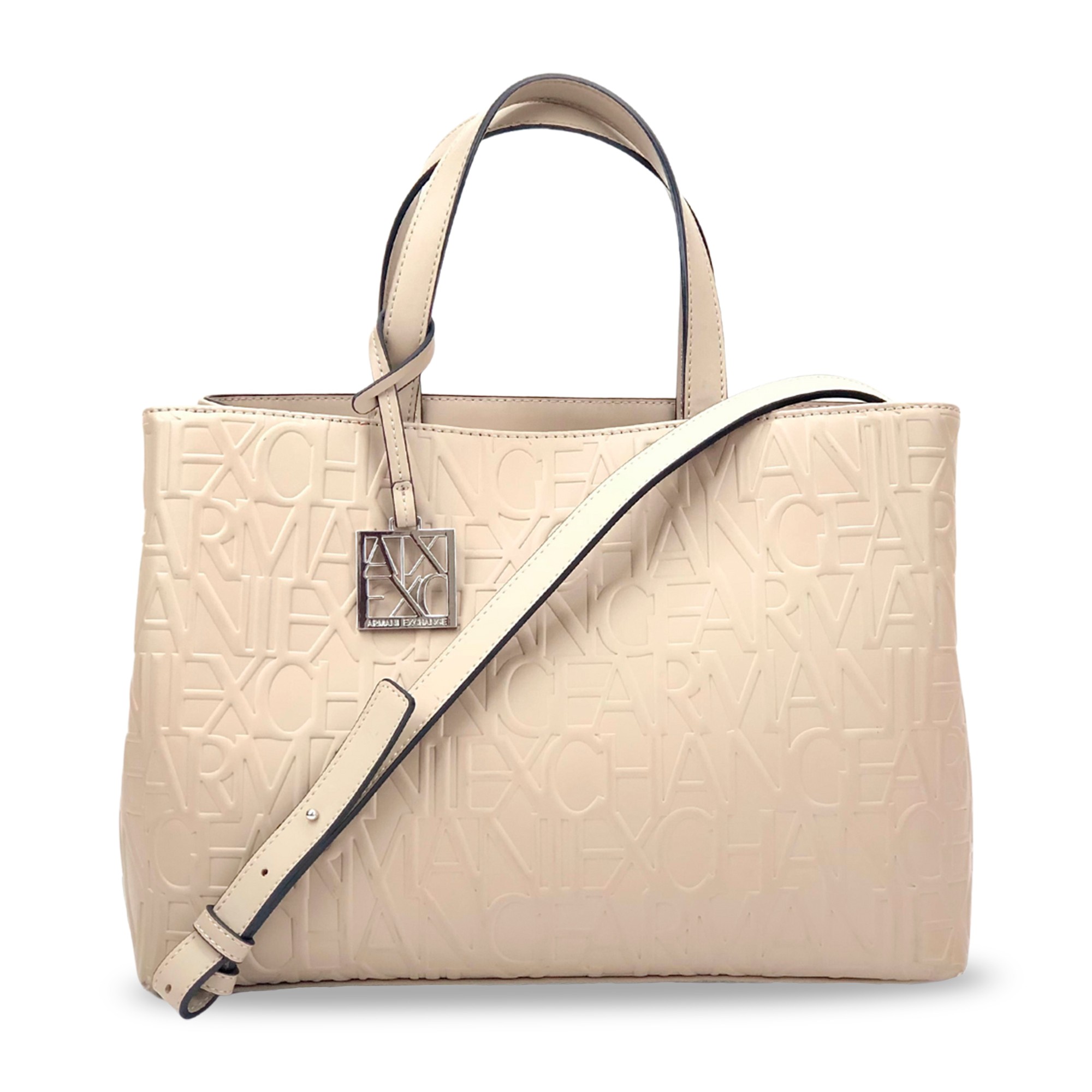 bolso