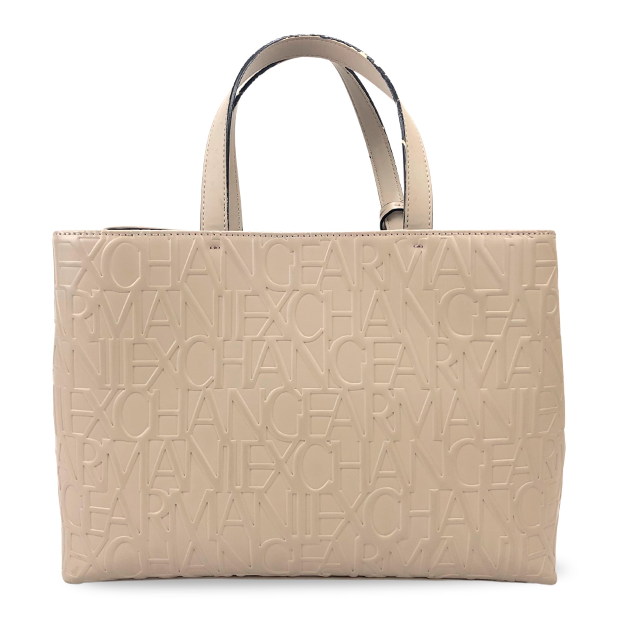 bolso