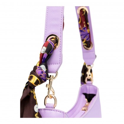BOLSO 320 LILAC