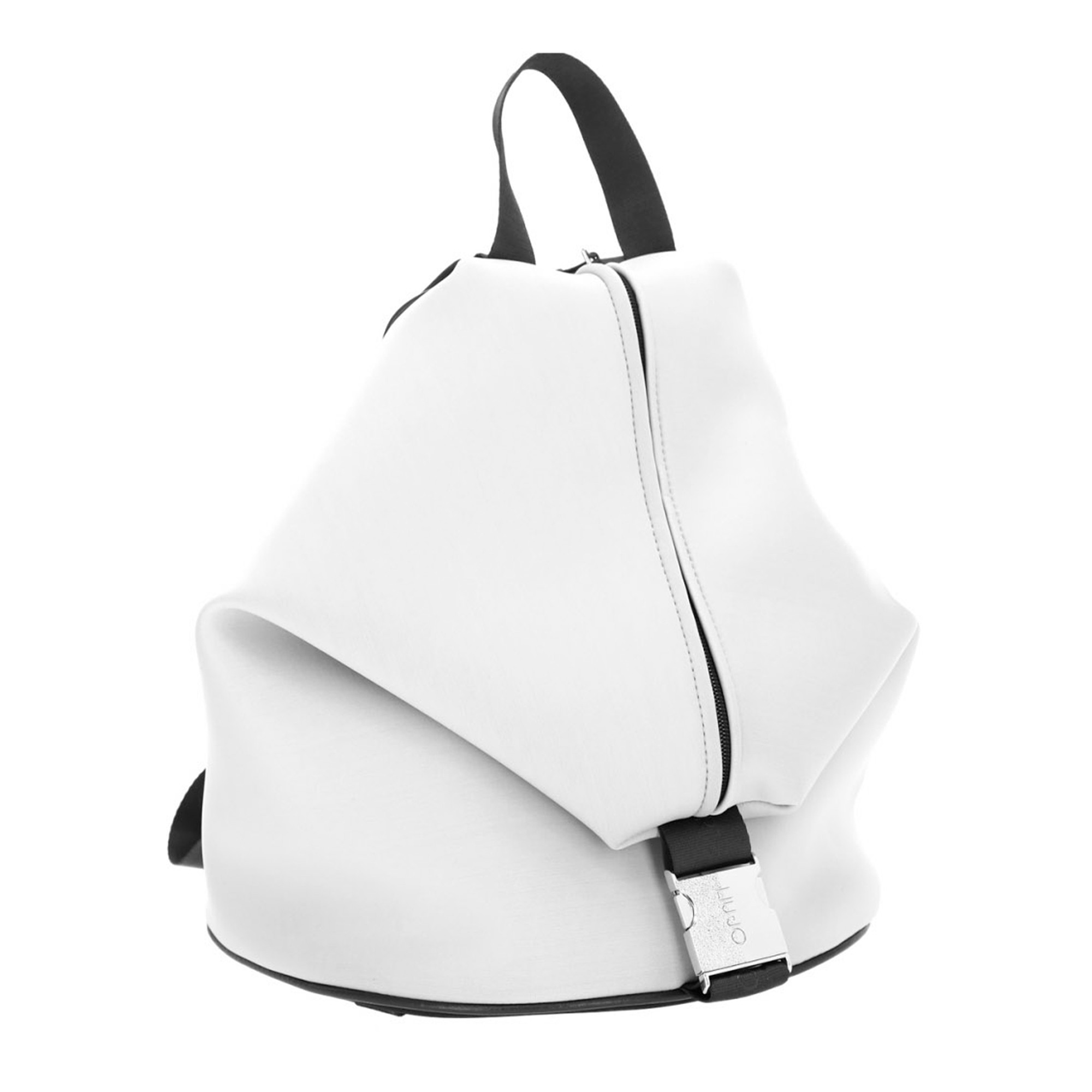 bolso