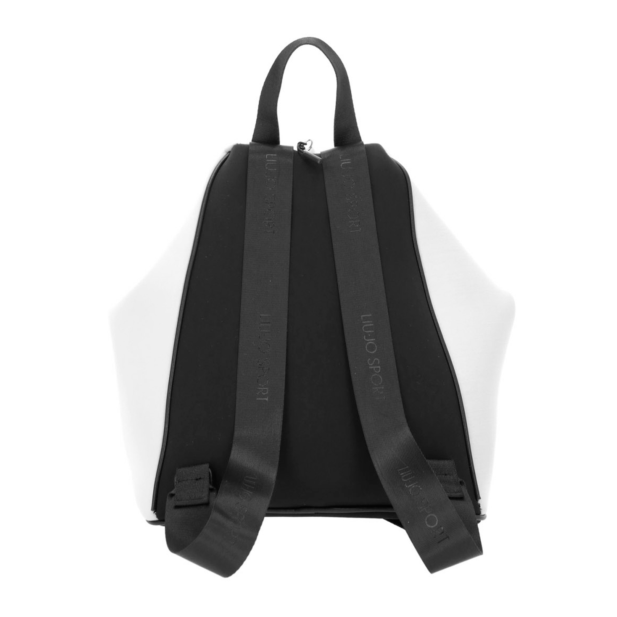 bolso