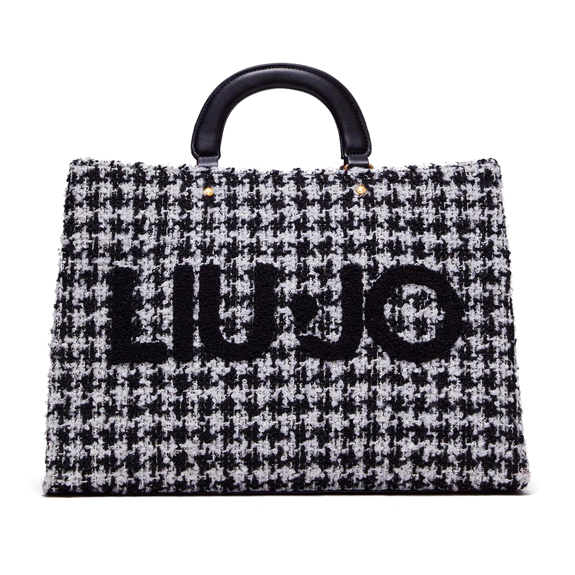 bolso